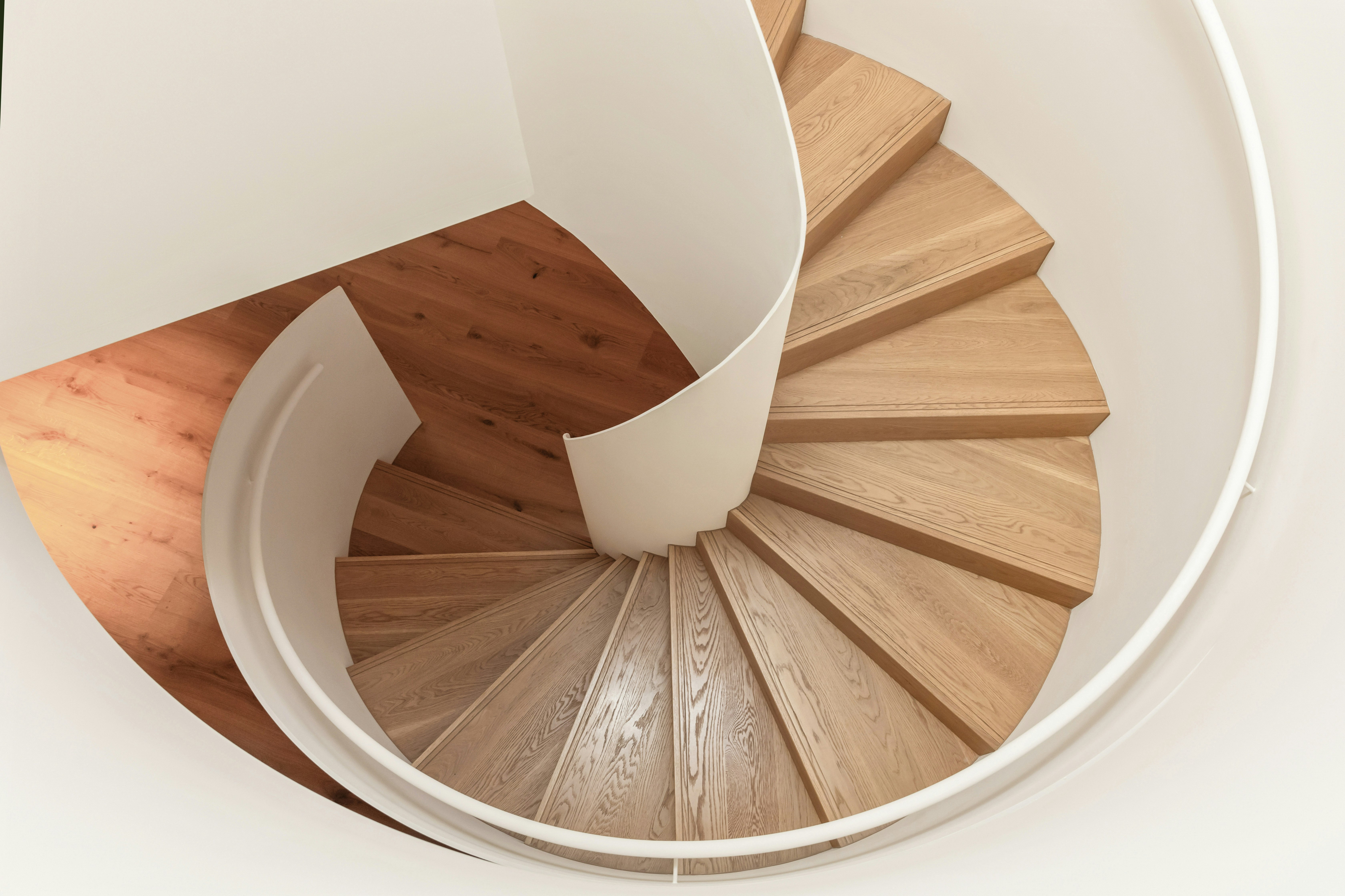 Image of architecture