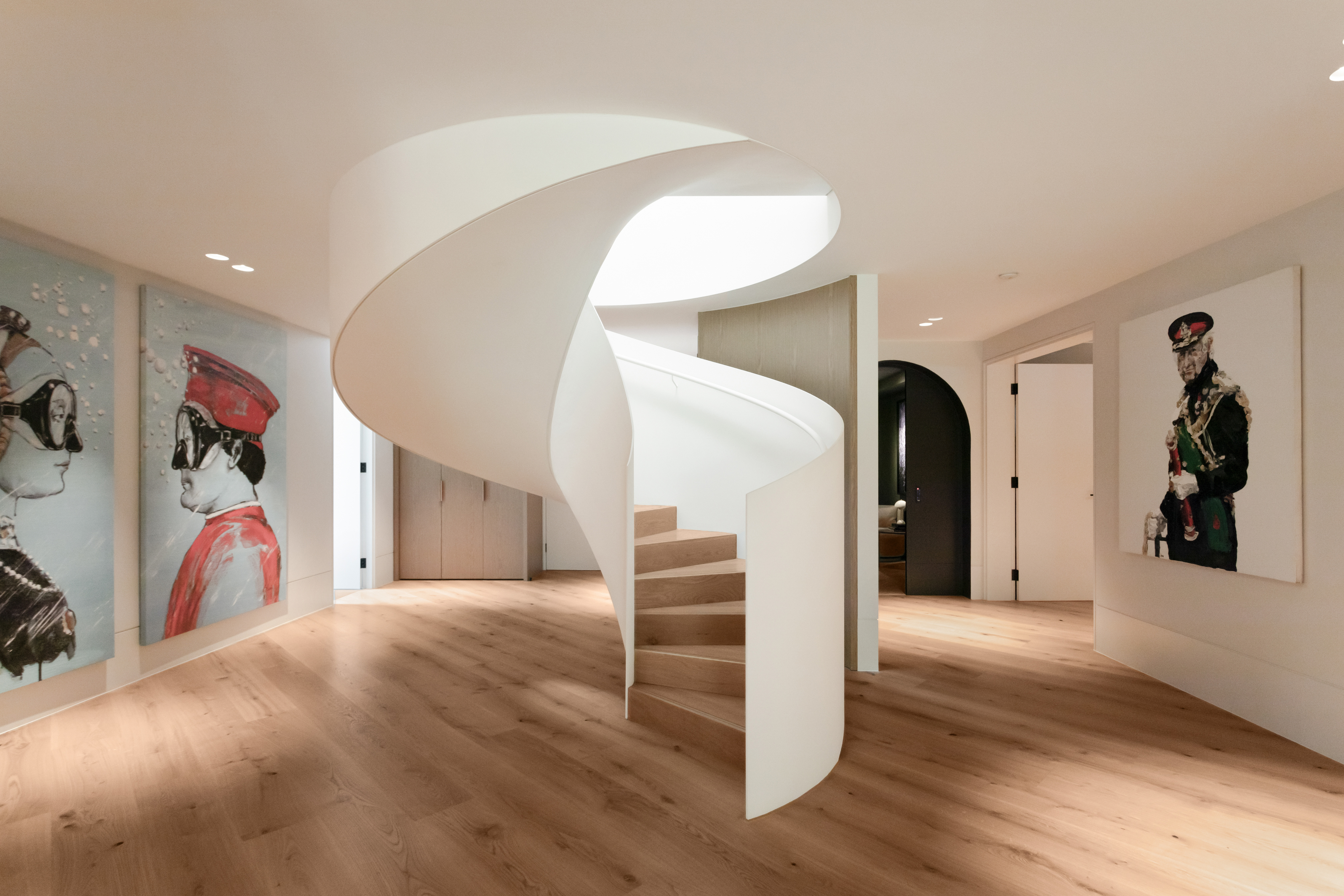 3 Ginahgulla Road, Bellevue Hill - Thumbnail 5