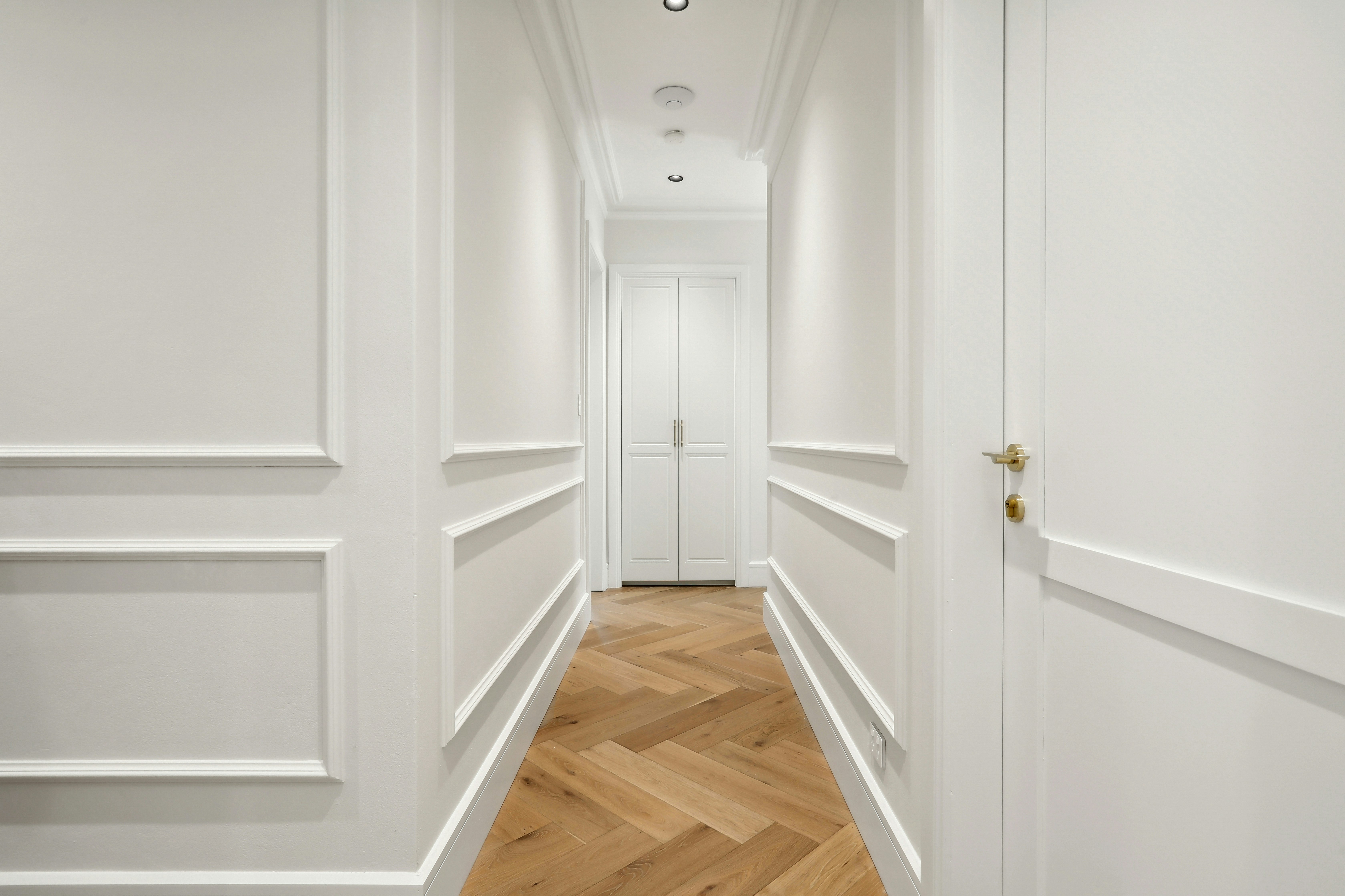 Image of indoors