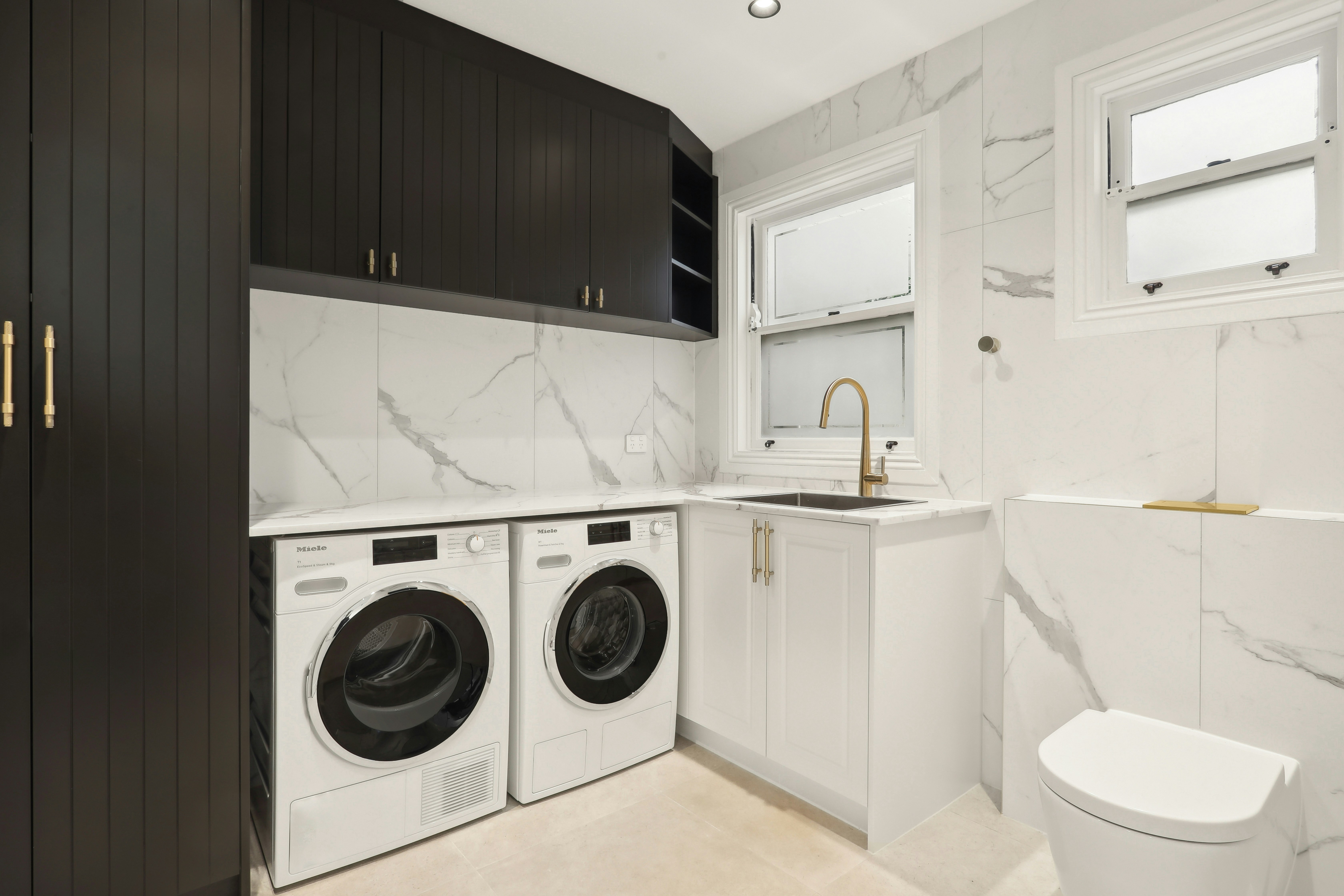 Image of appliance