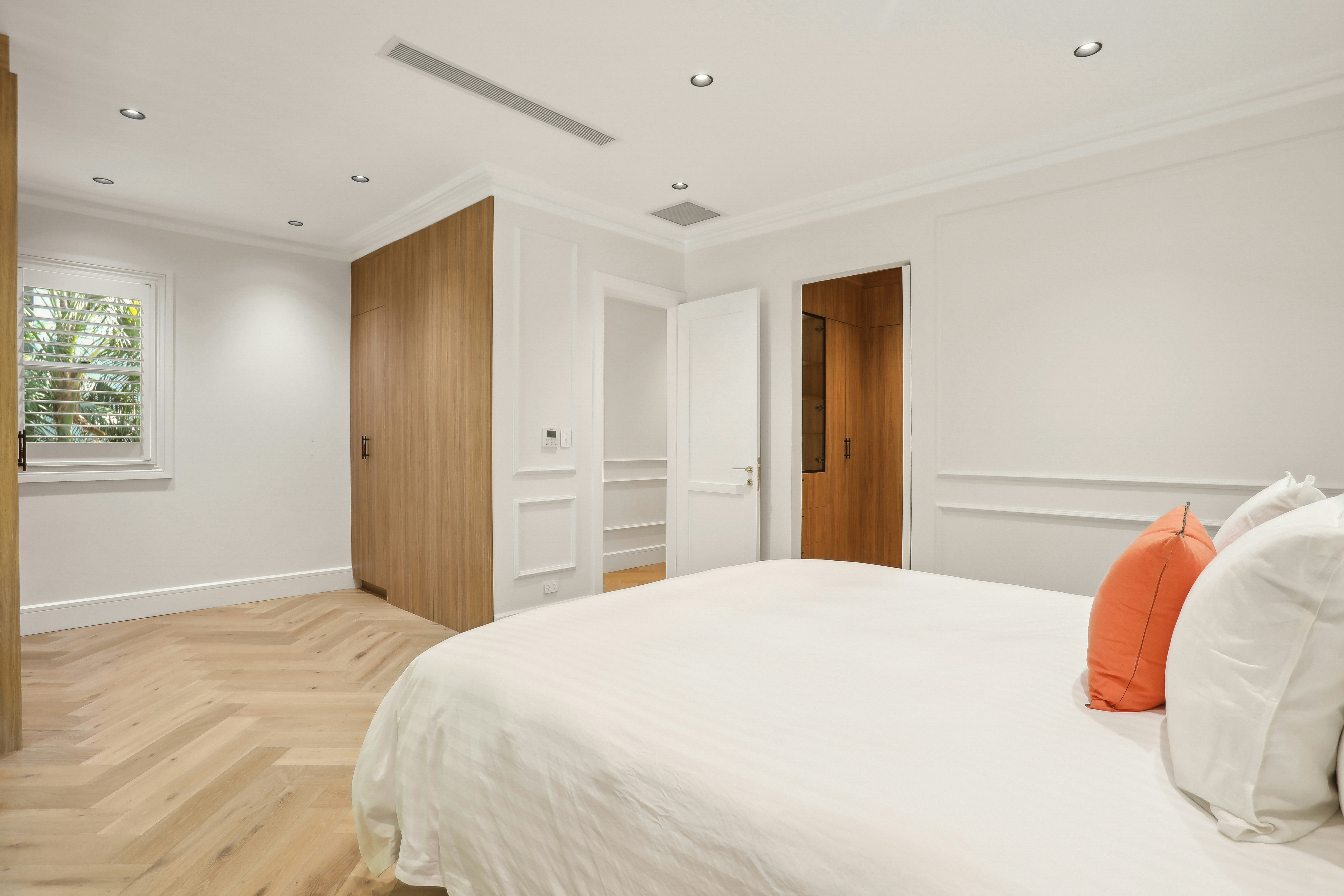 Image of indoors