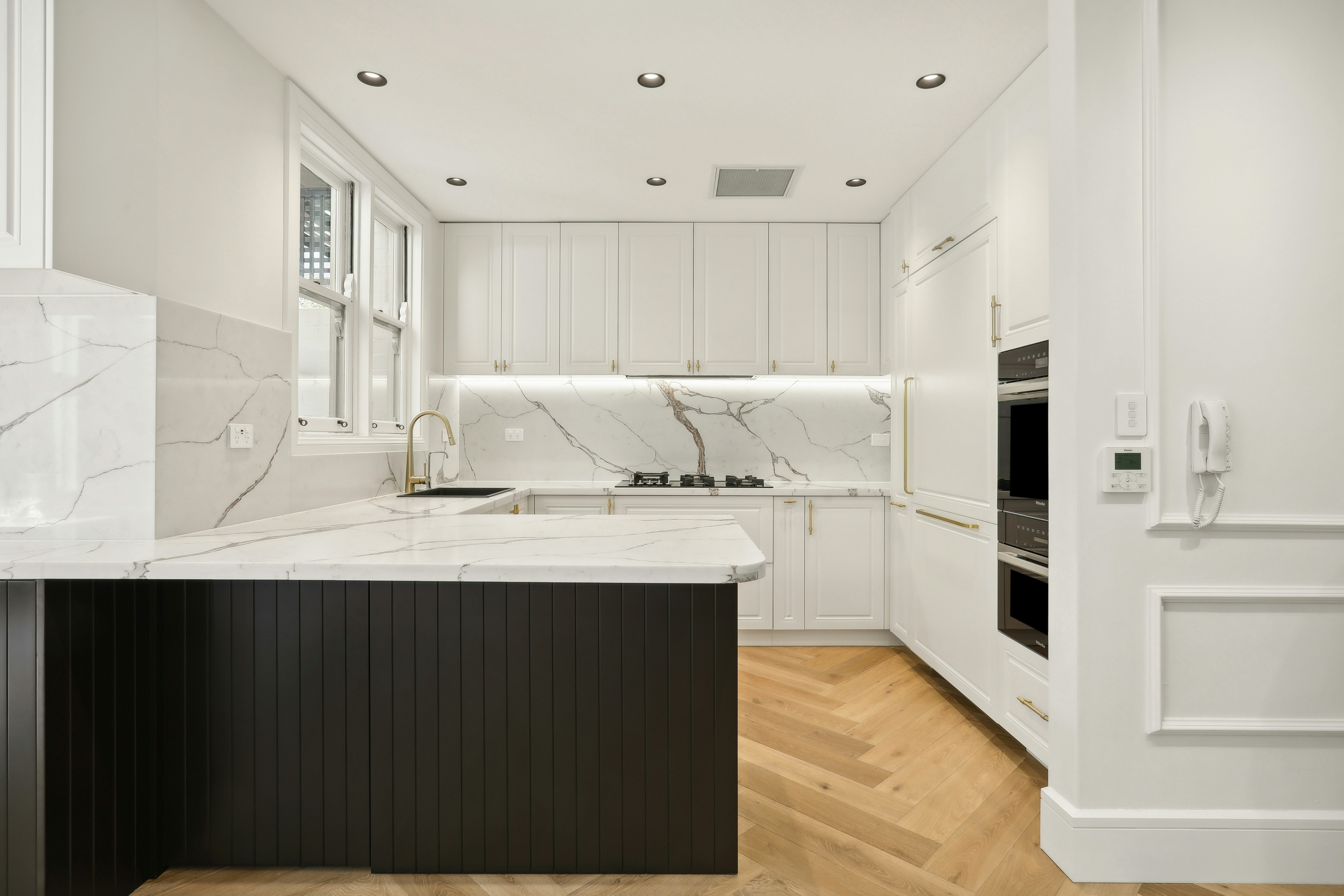 Image of indoors