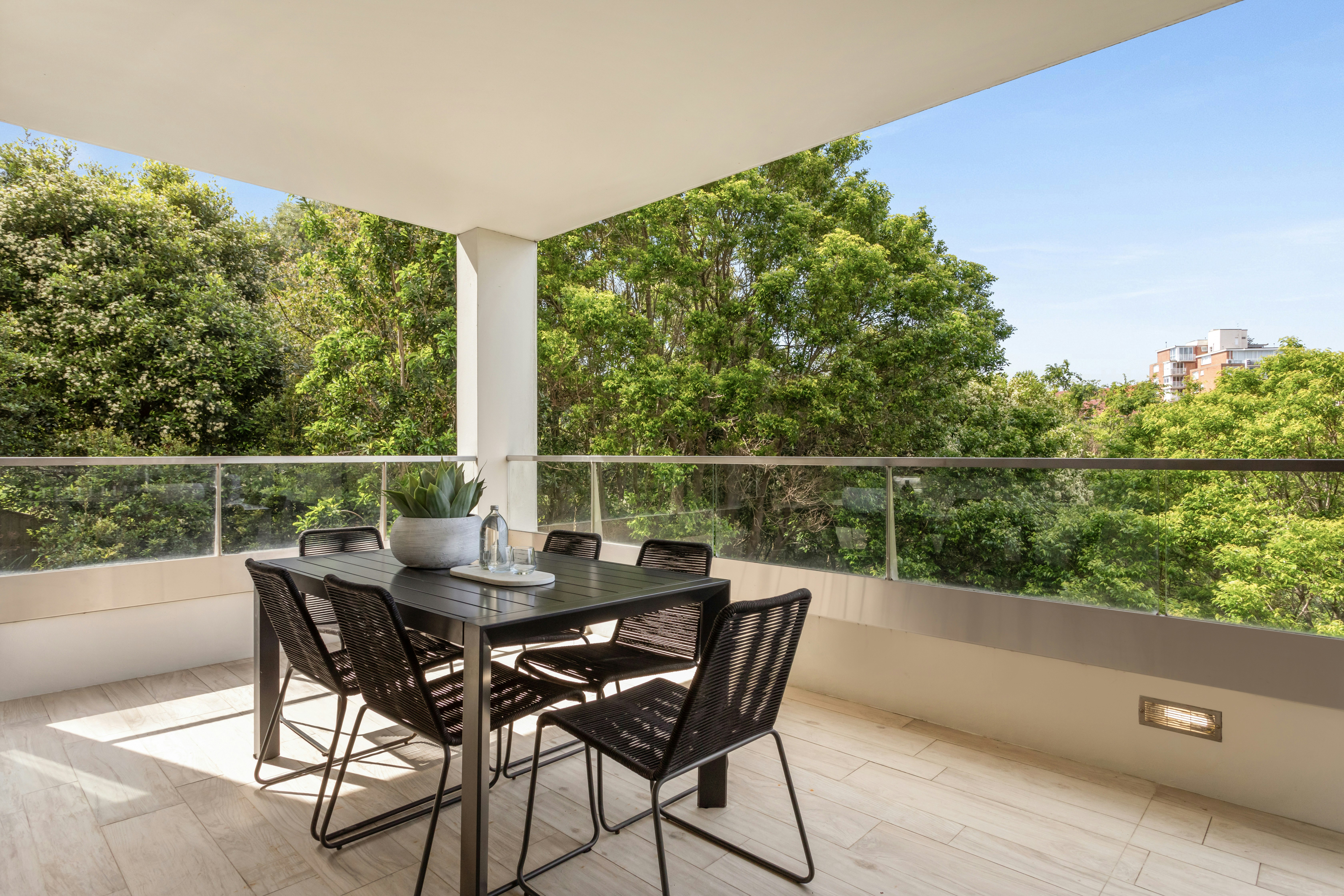 7/8 Bellevue Road, Bellevue Hill NSW