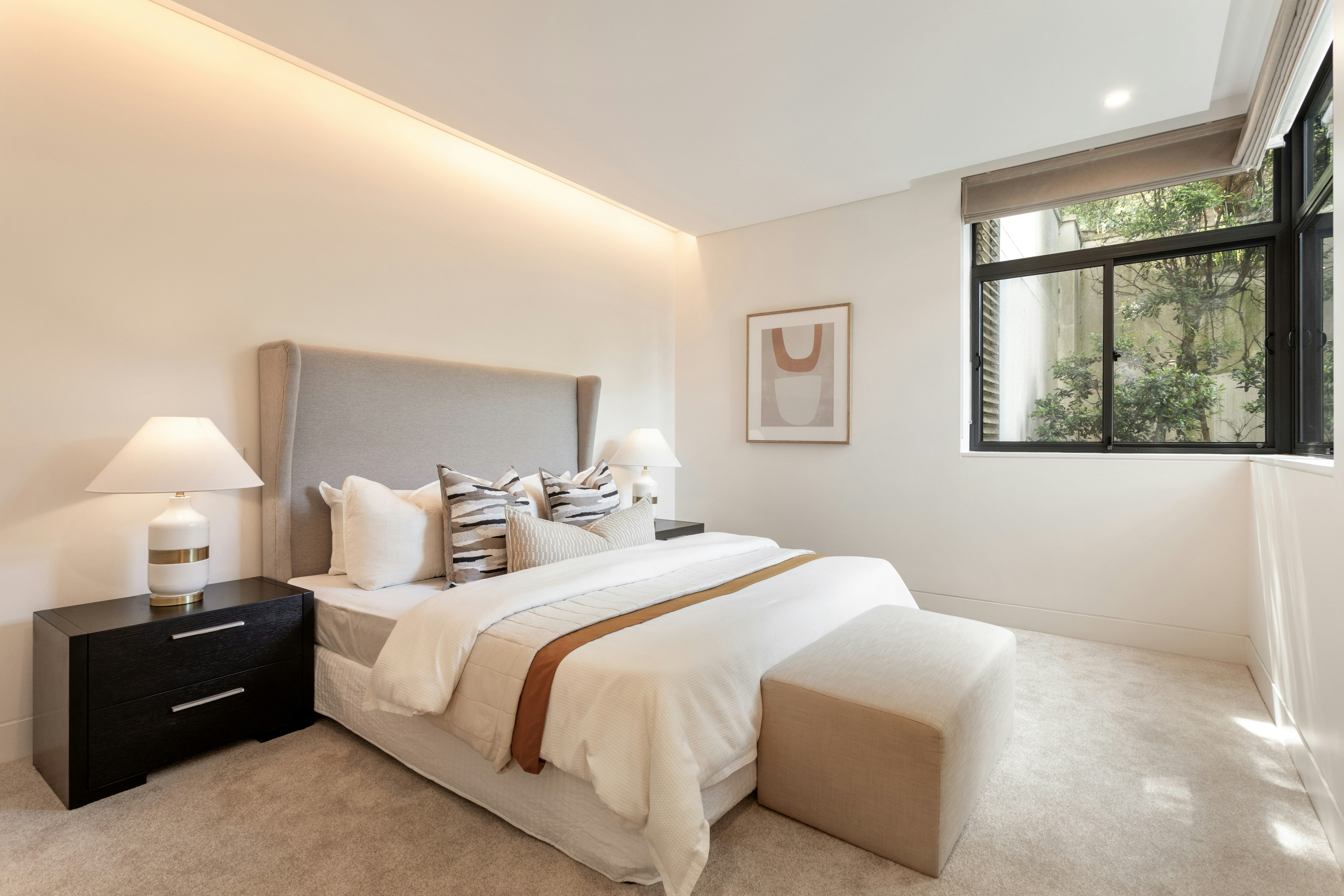 7/8 Bellevue Road, Bellevue Hill NSW