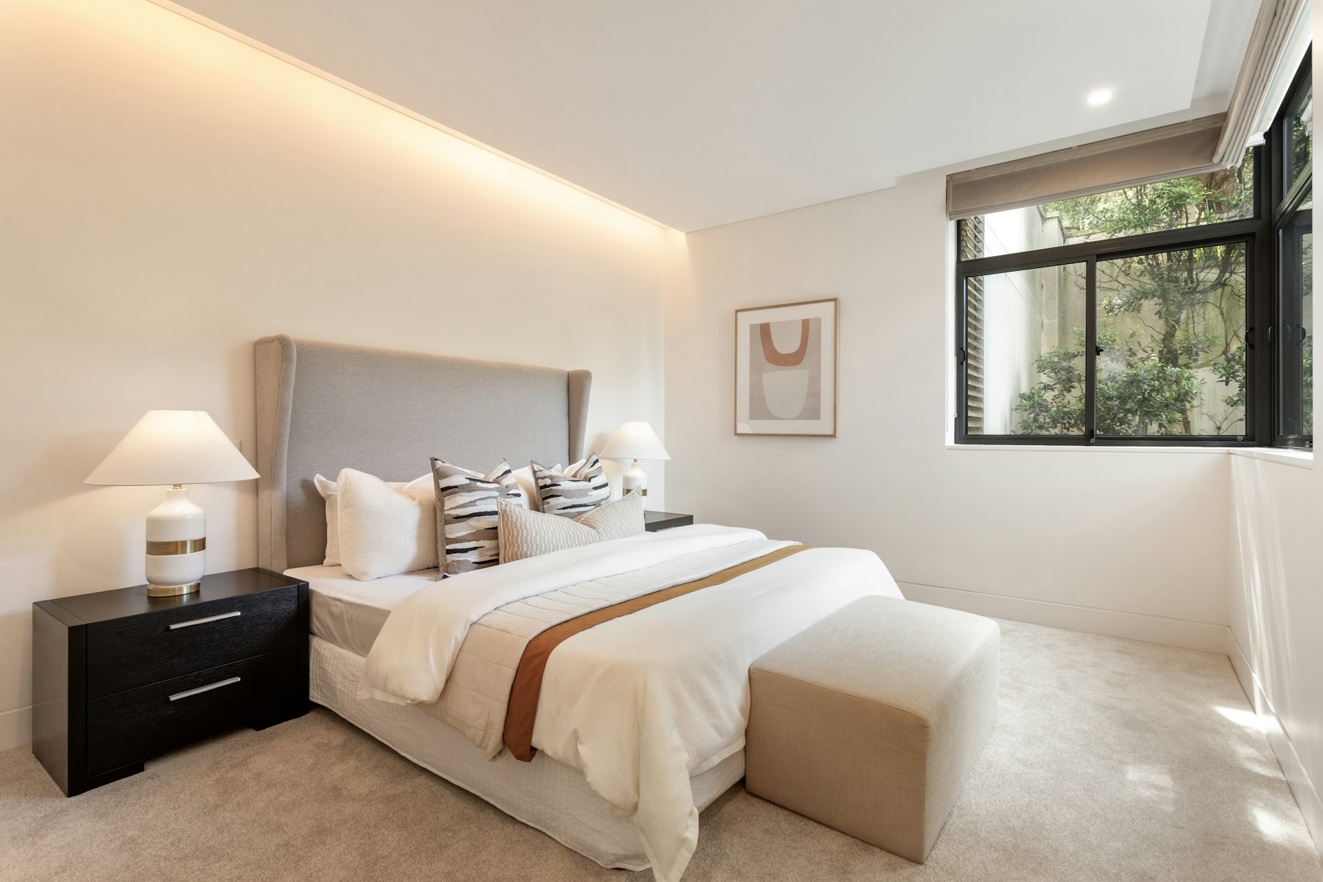 7/8 Bellevue Road, Bellevue Hill NSW