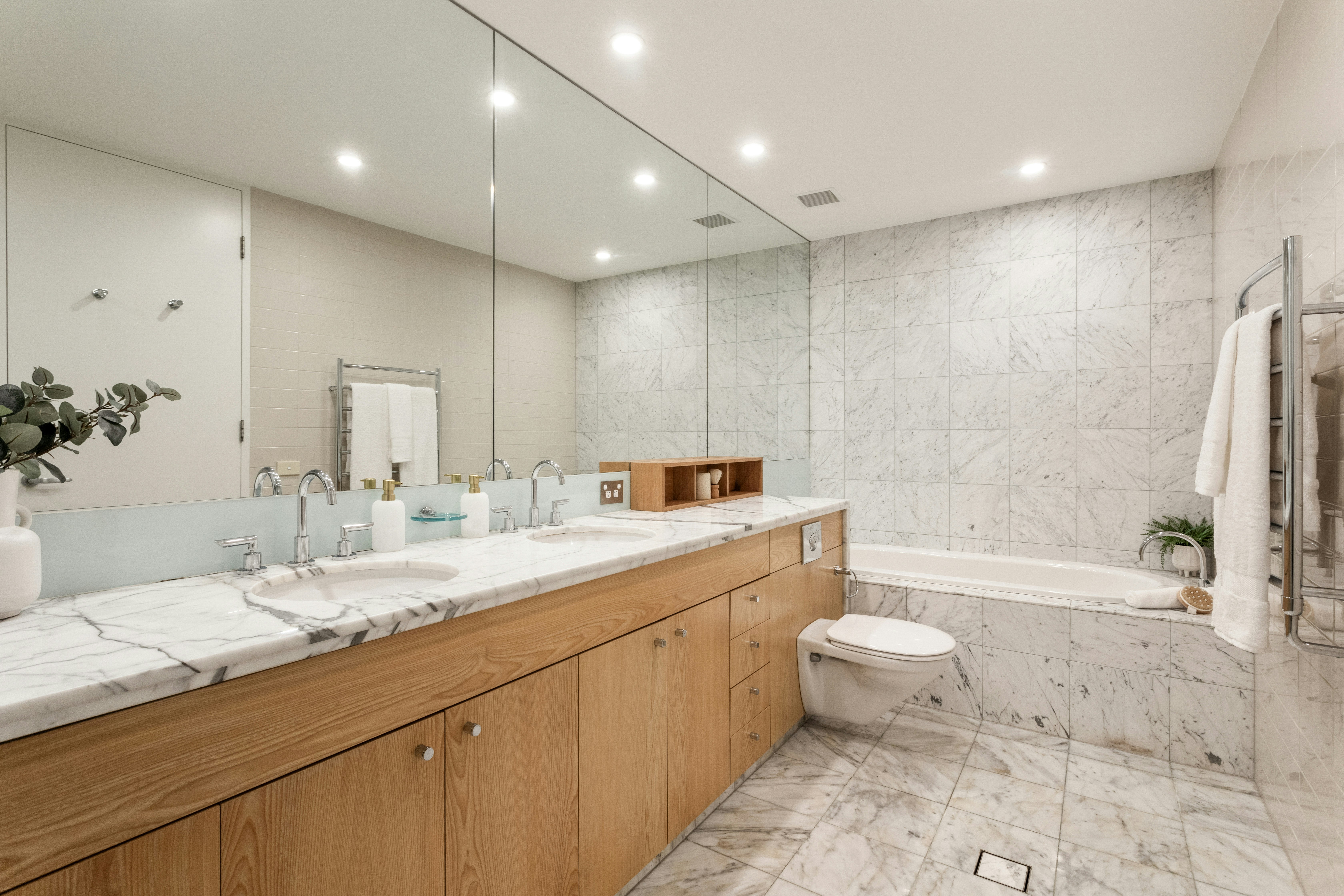Image of sink