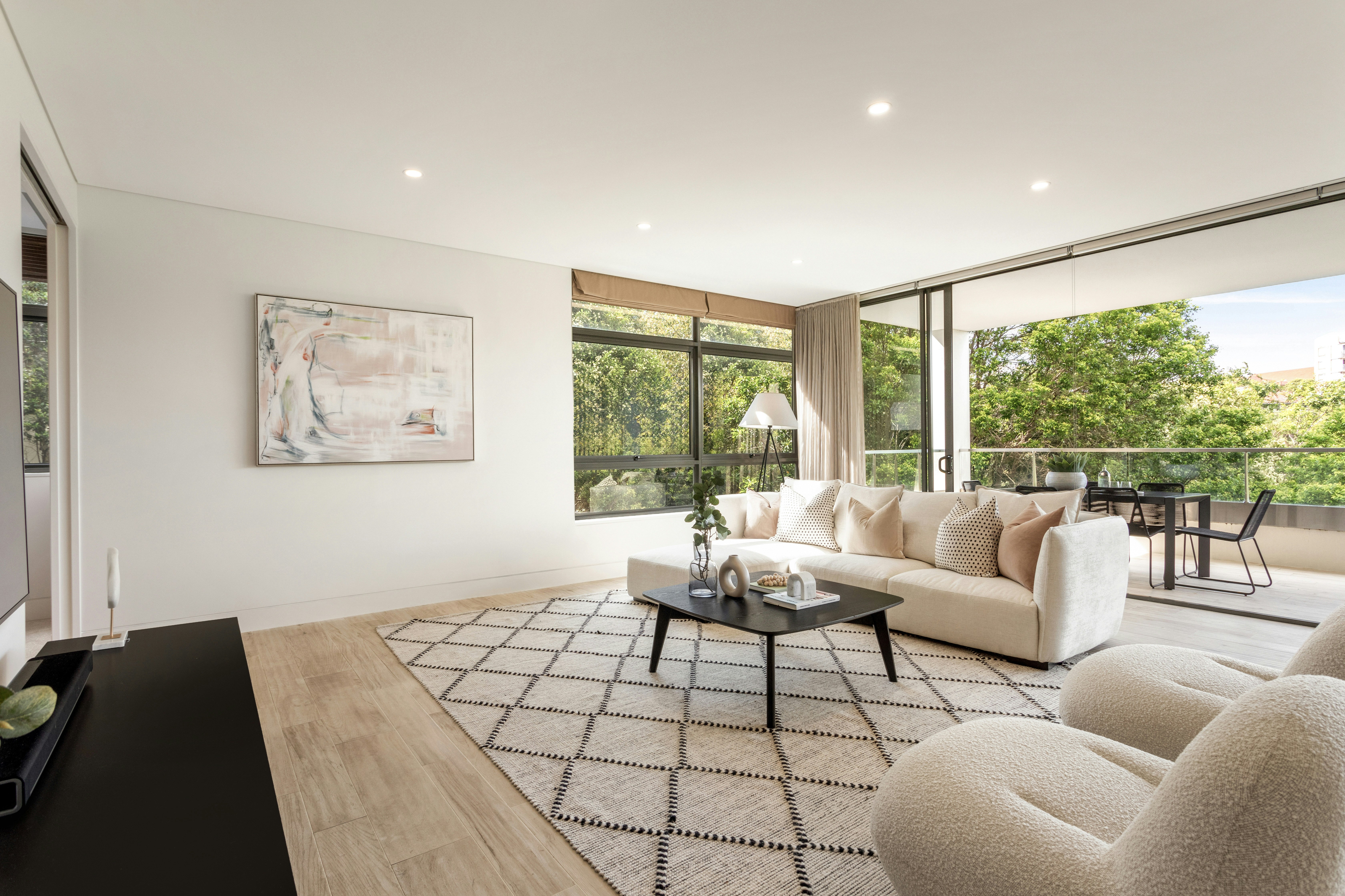 Image of home decor