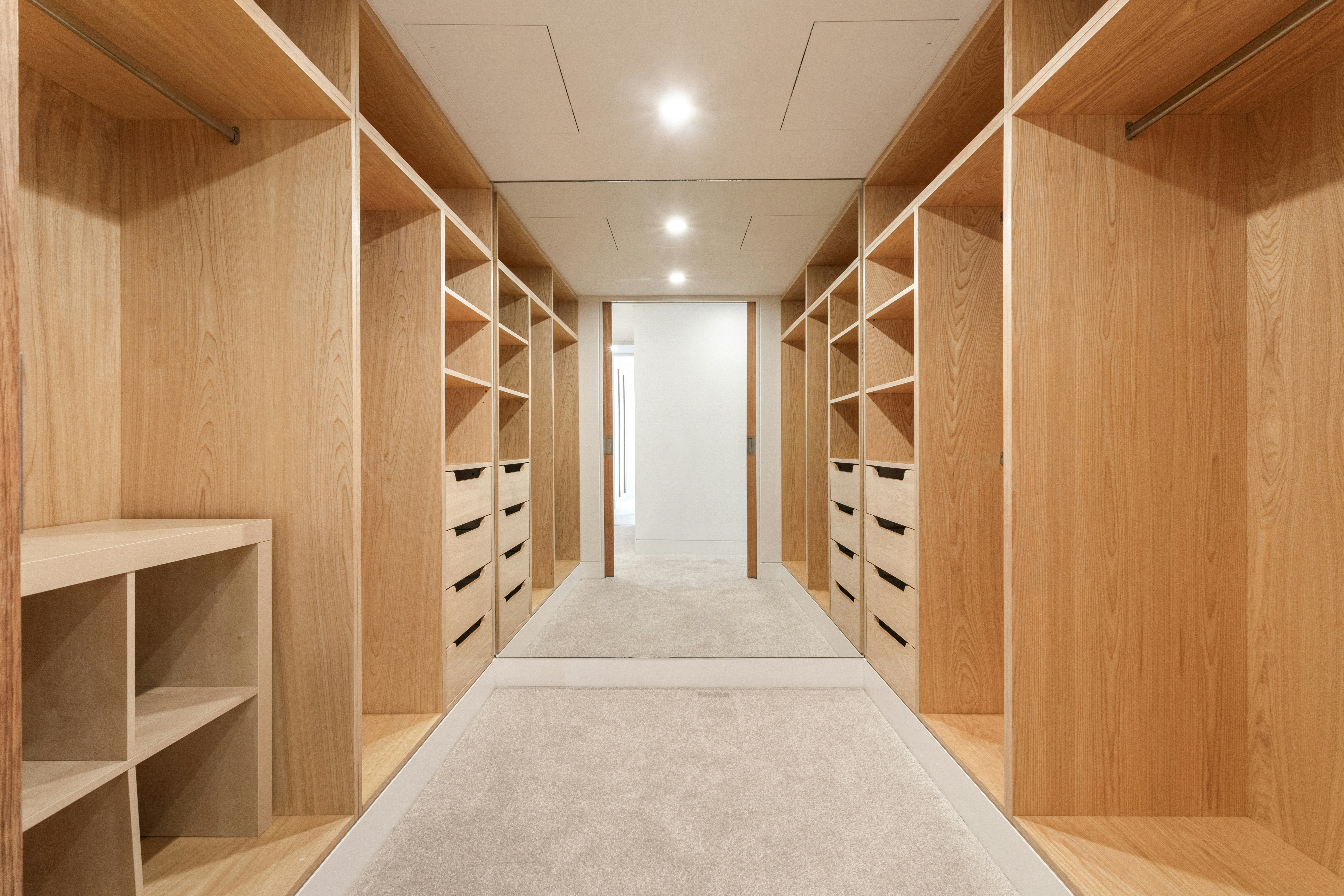 Image of indoors