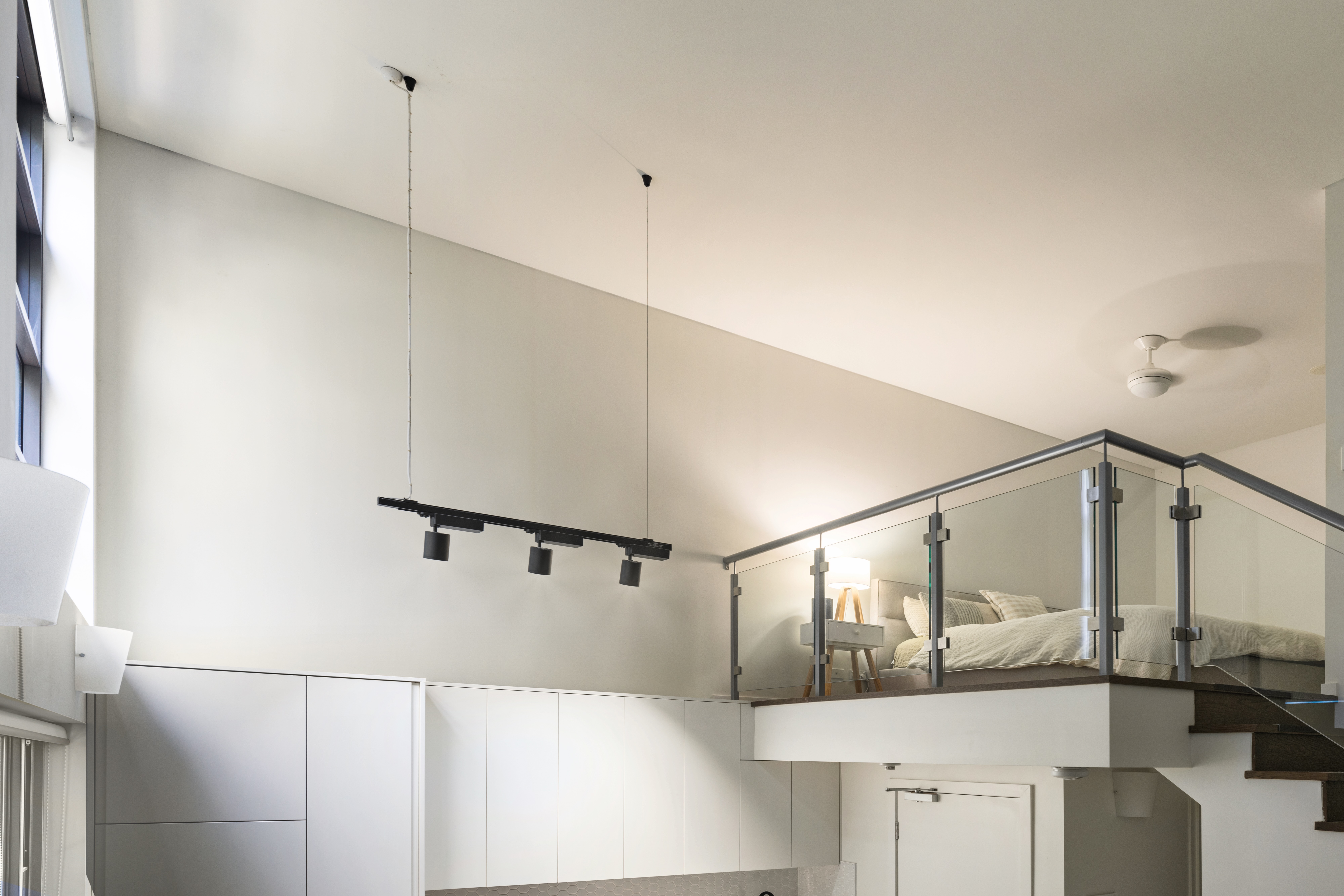 2/74-76 Surrey Street, Darlinghurst - Thumbnail 6