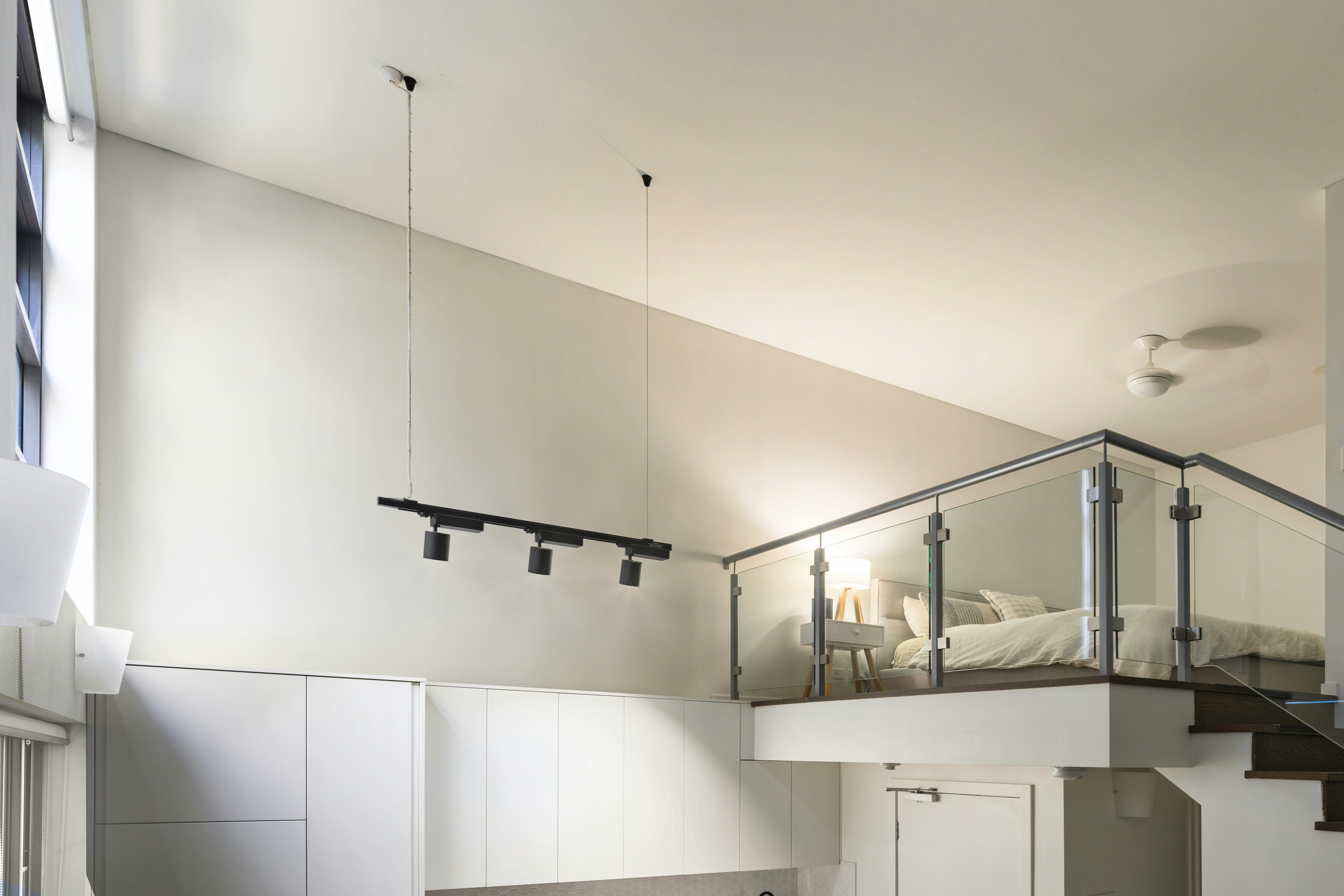 Image of indoors