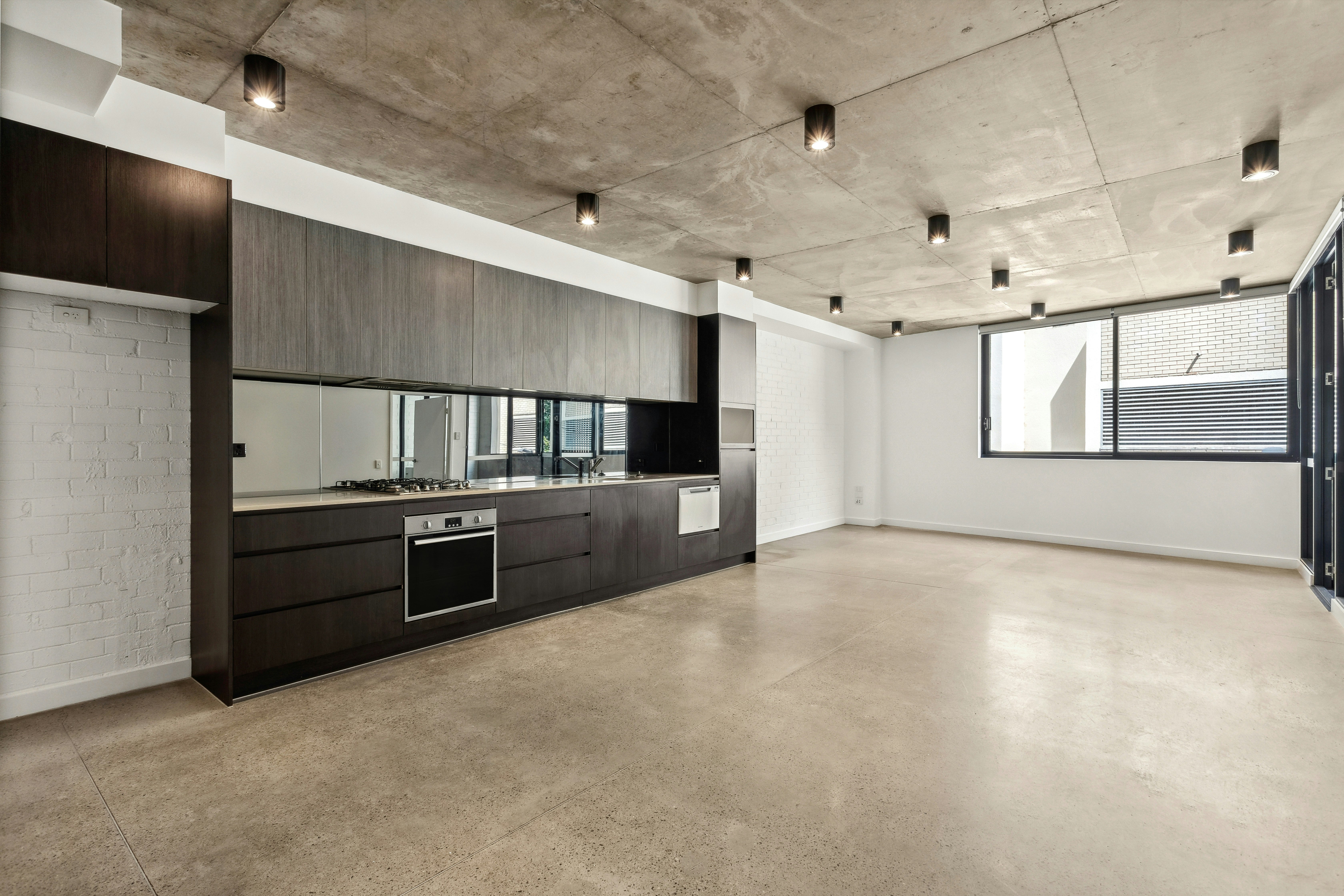 Image of indoors