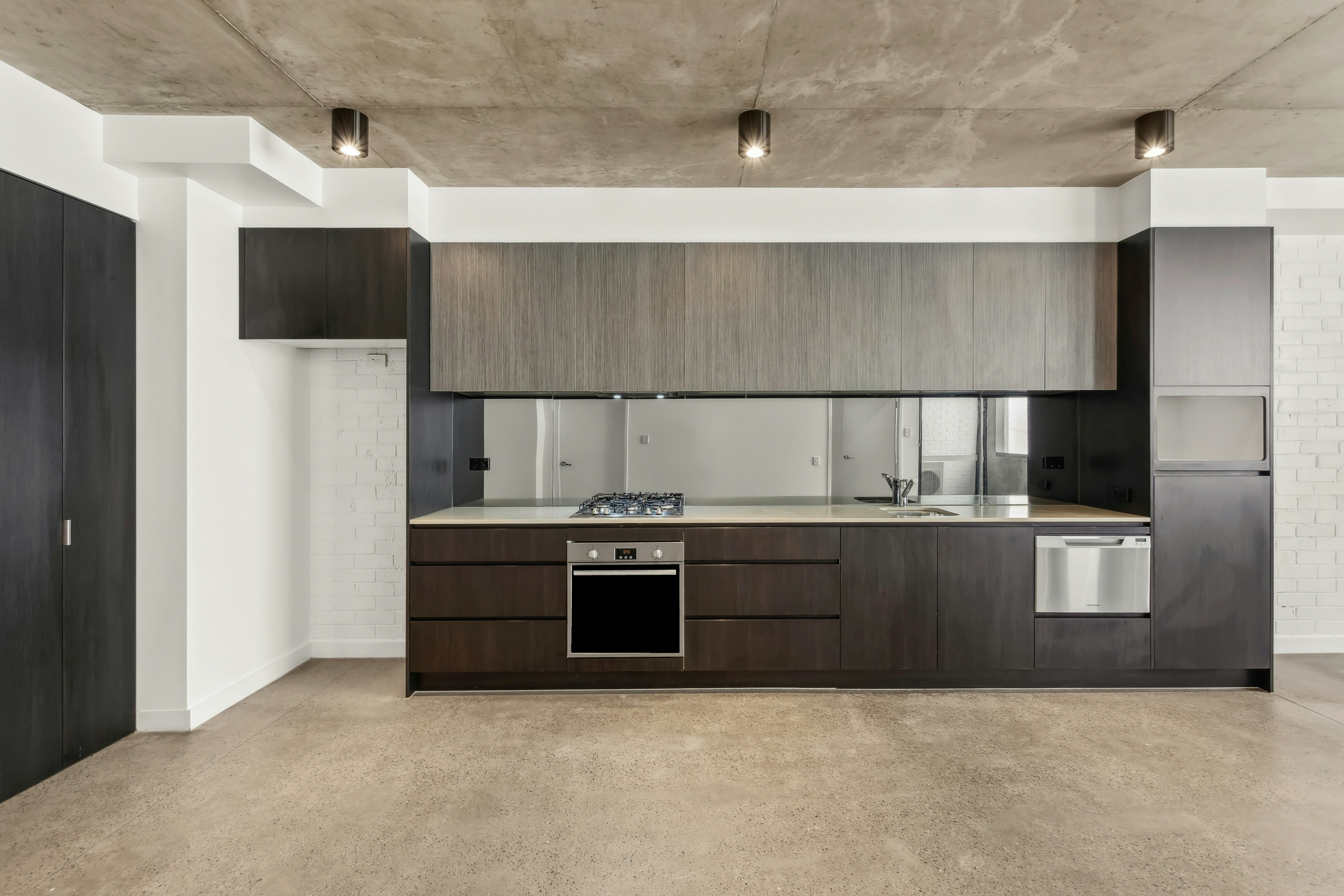 Image of indoors