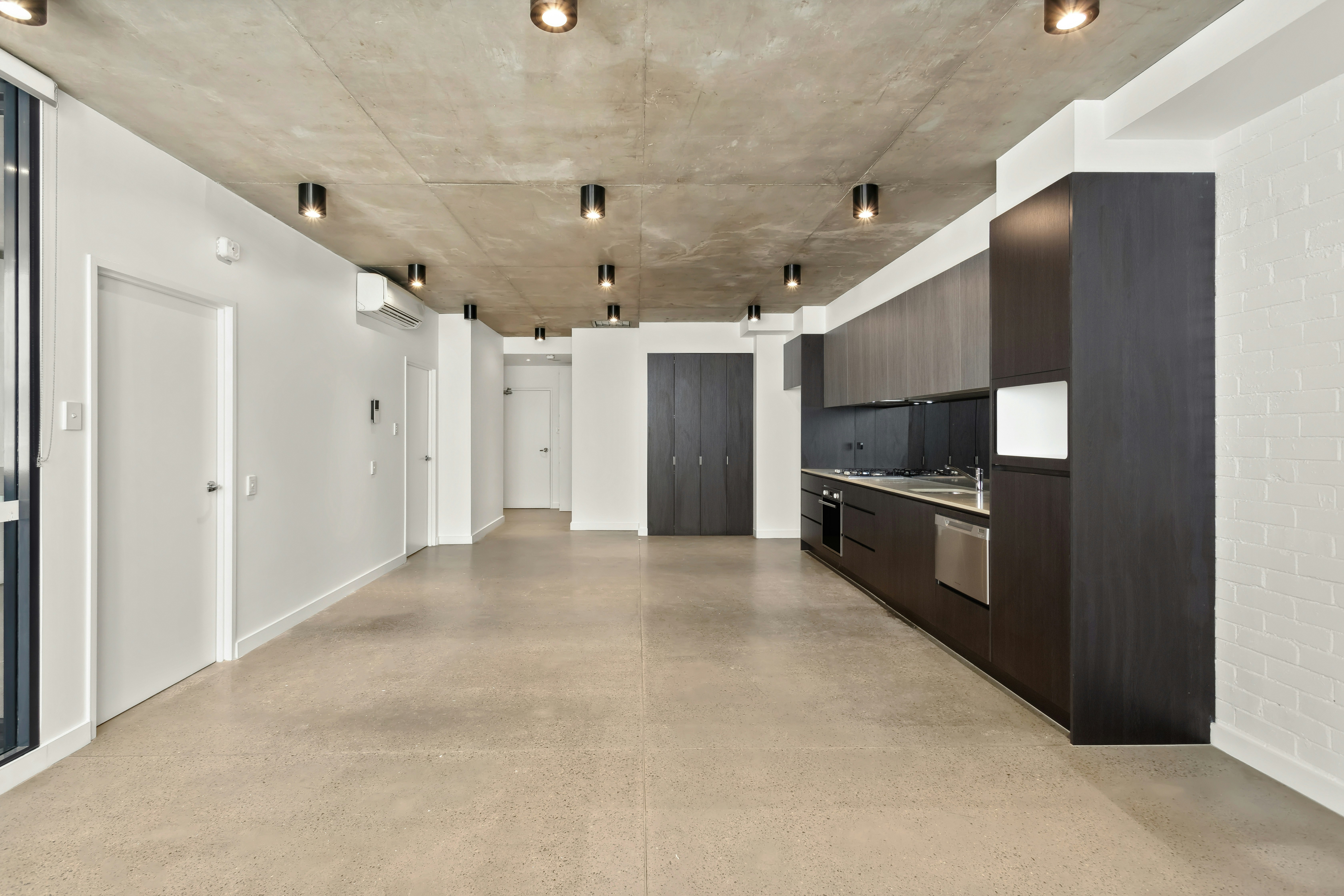 102/43 Riley Street, Woolloomooloo NSW
