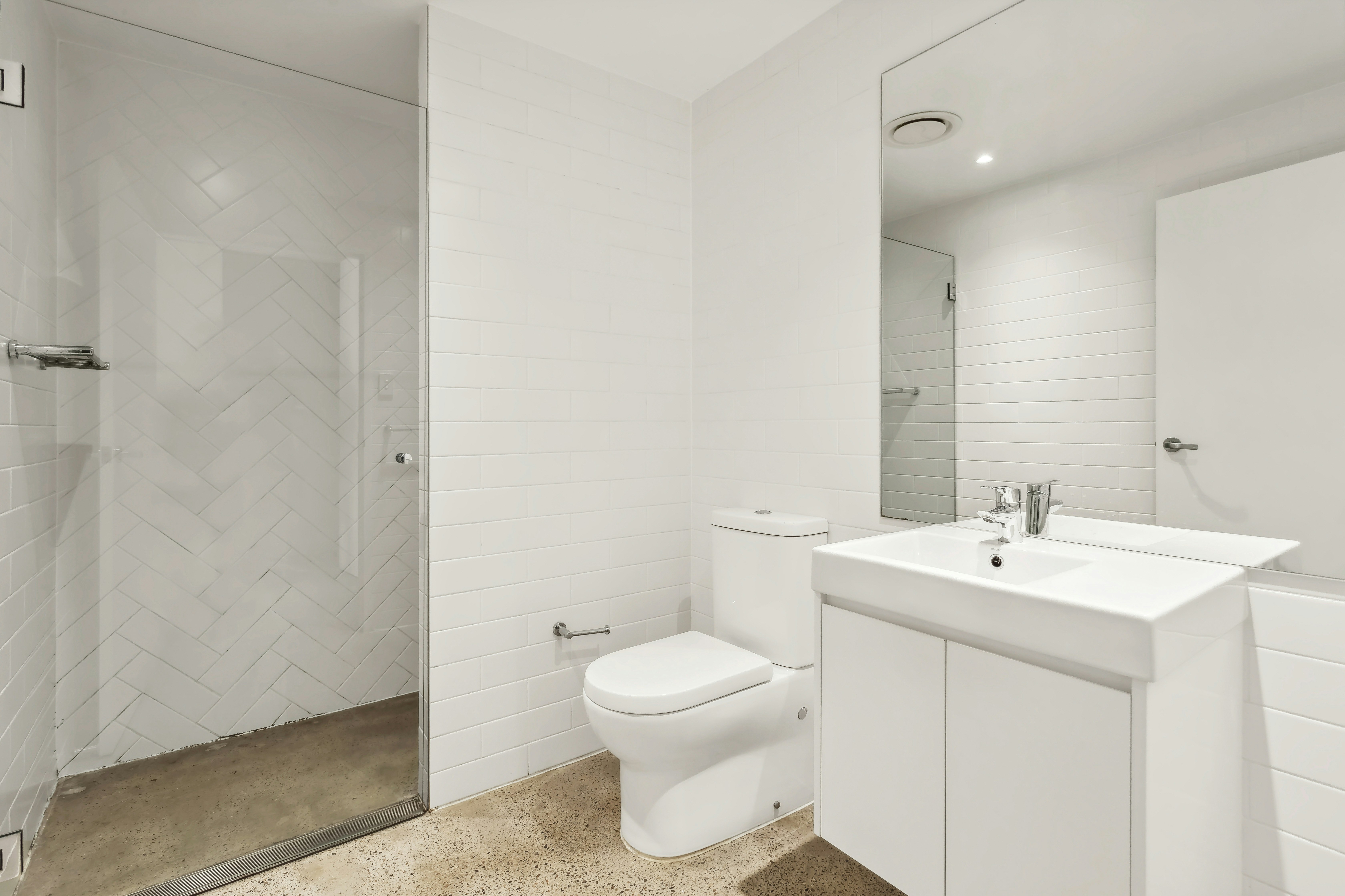 Image of indoors