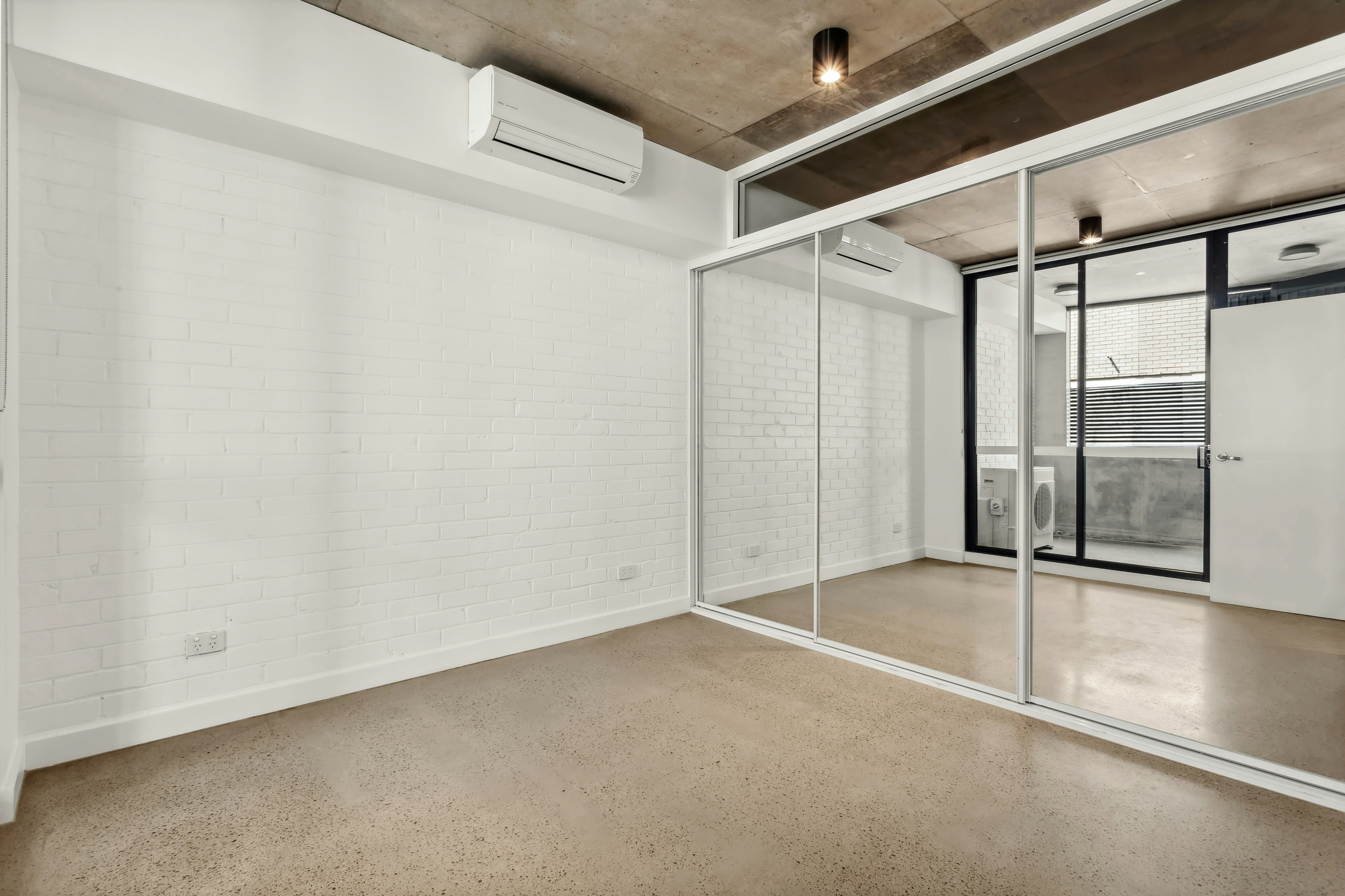 102/43 Riley Street, Woolloomooloo NSW