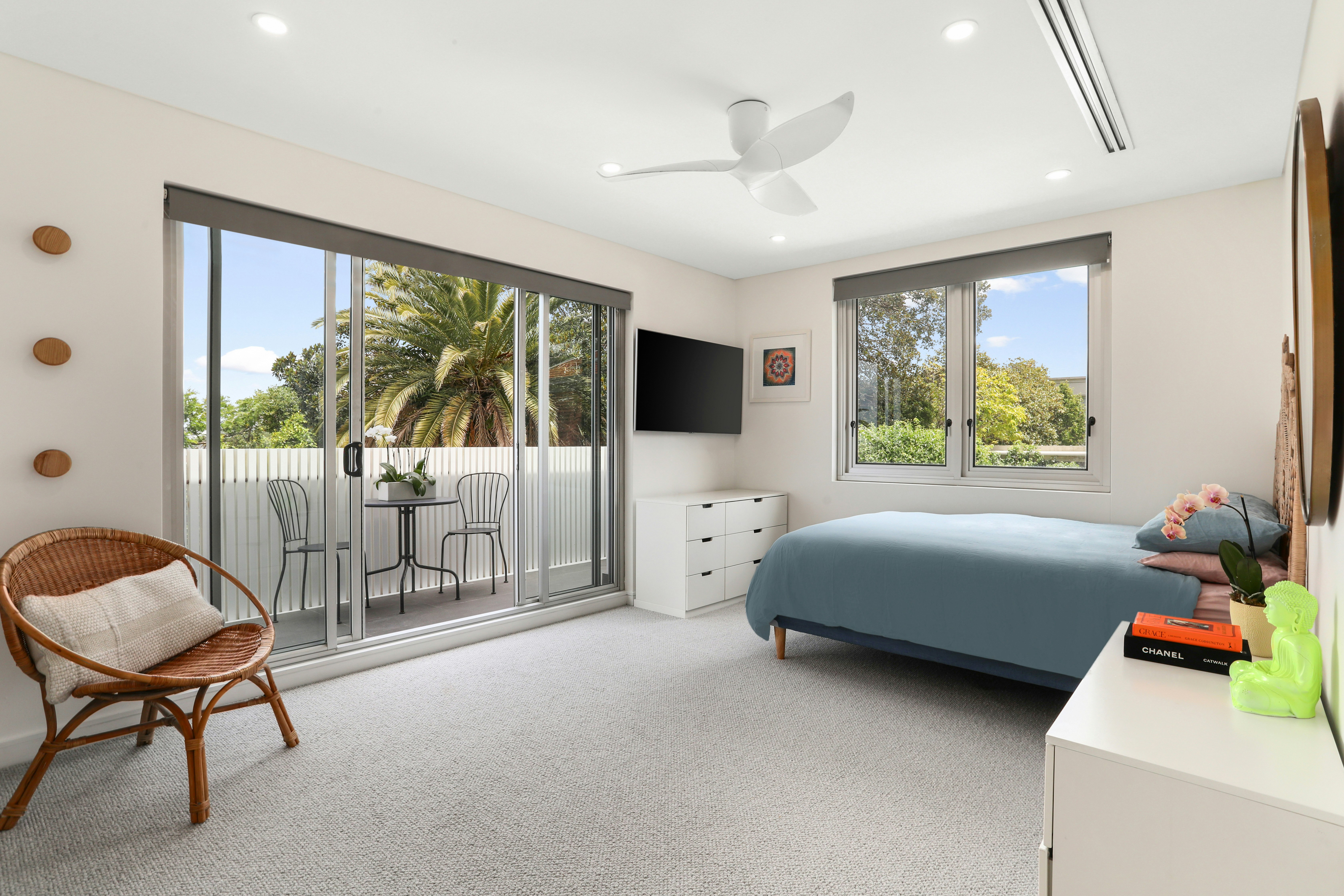 Image of indoors