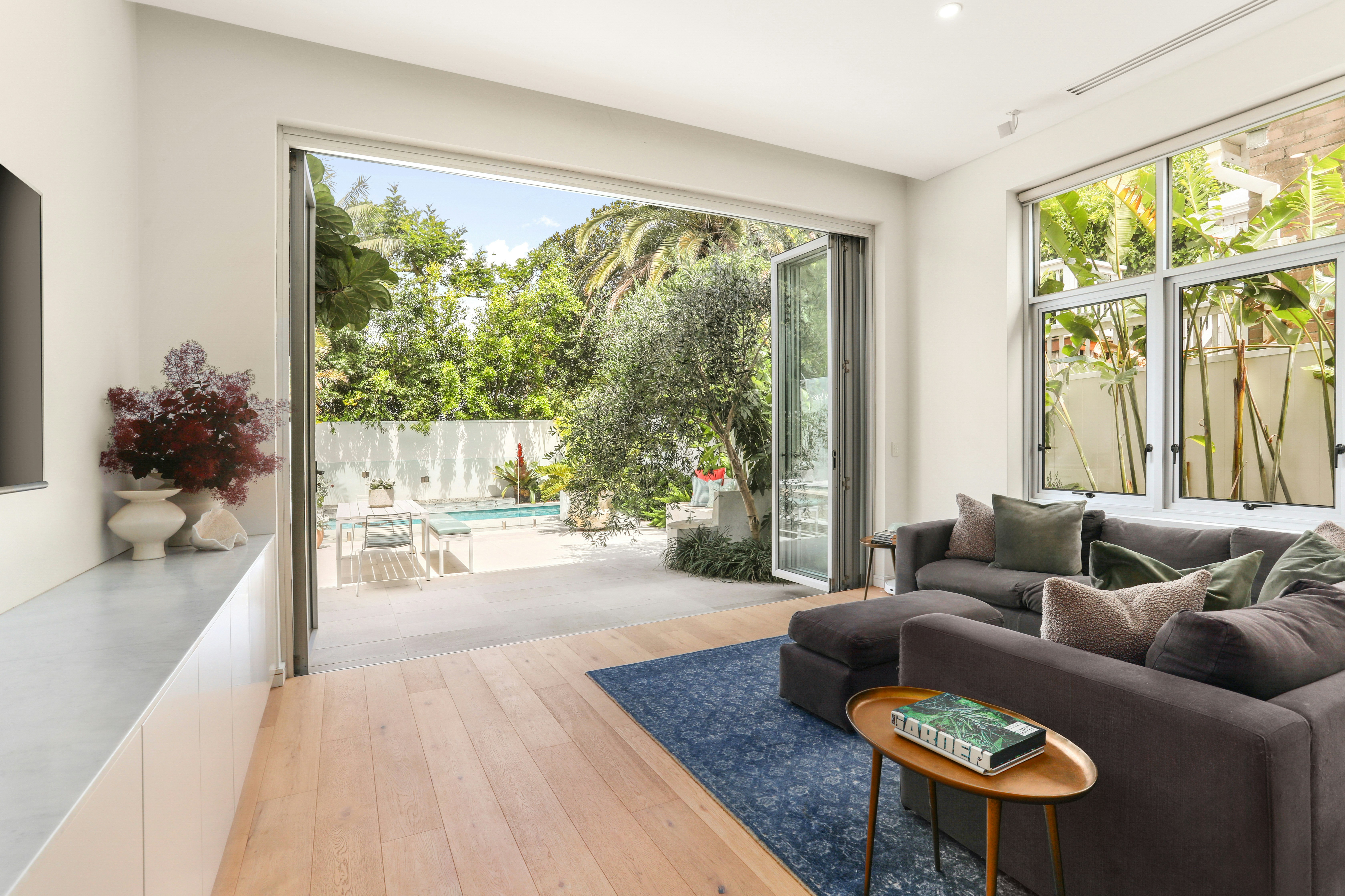 5 Hay Street, Vaucluse NSW