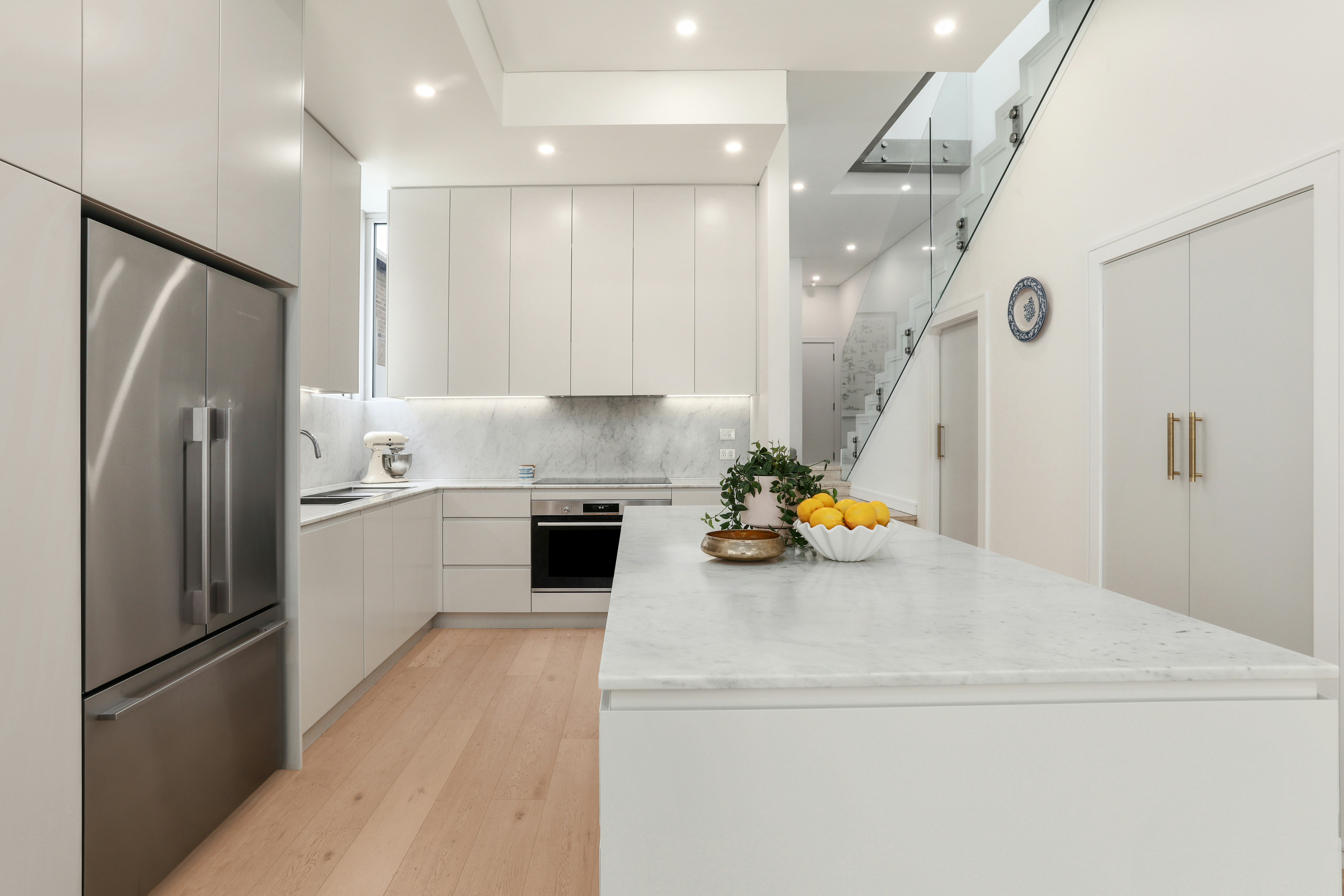 Image of indoors