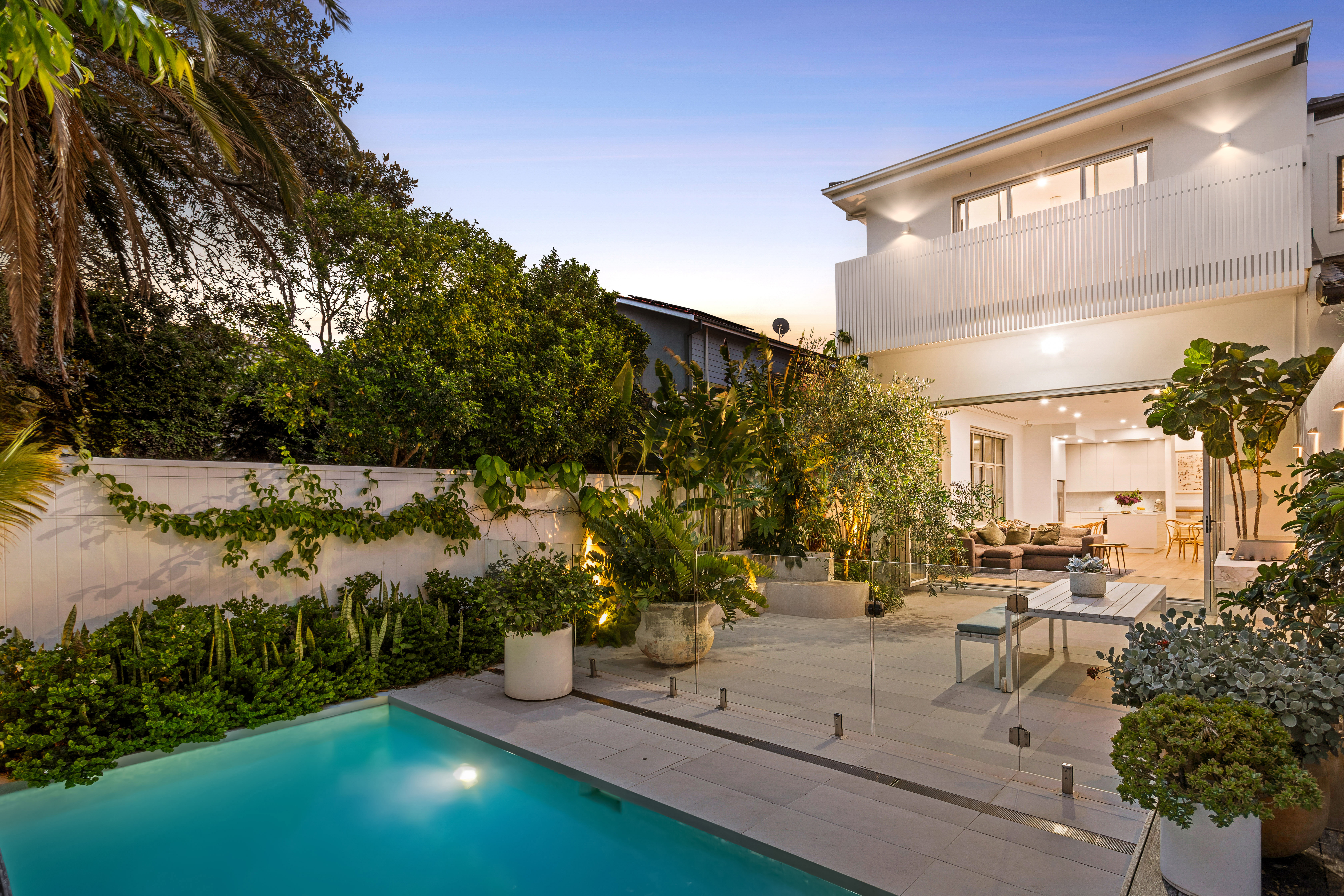 5 Hay Street, Vaucluse - Image 1