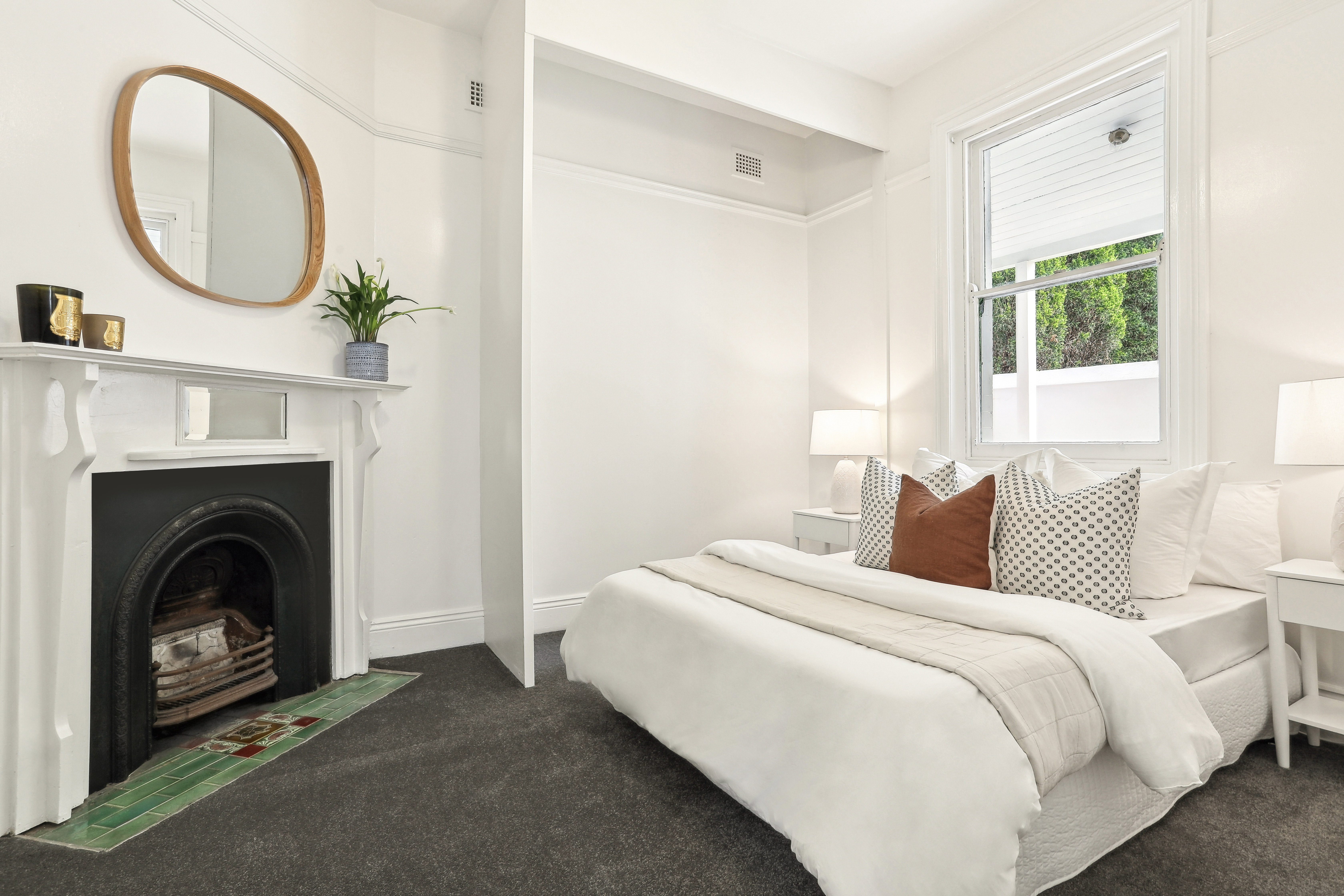 13 Epping Road, Double Bay - Thumbnail 7