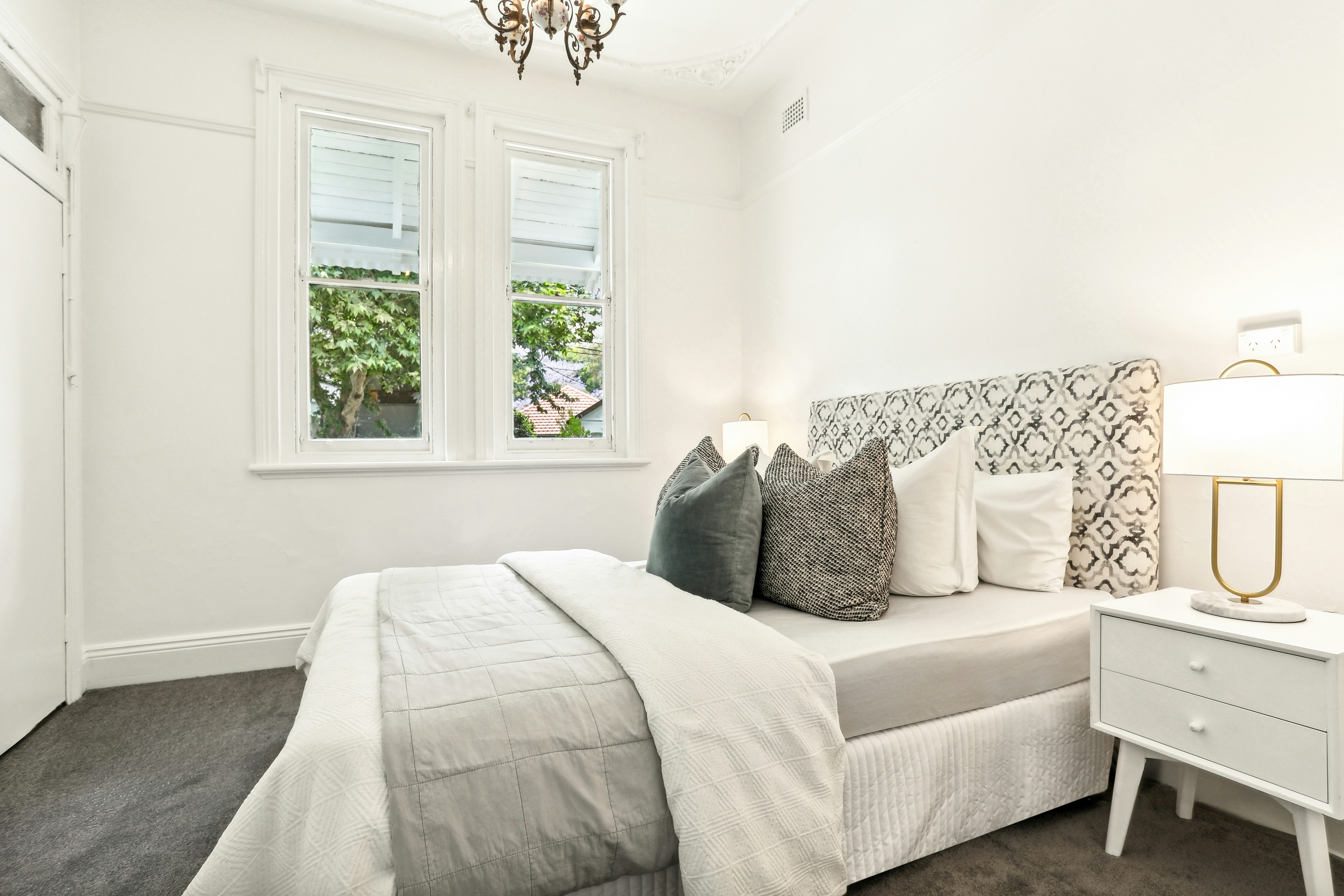 Image of home decor