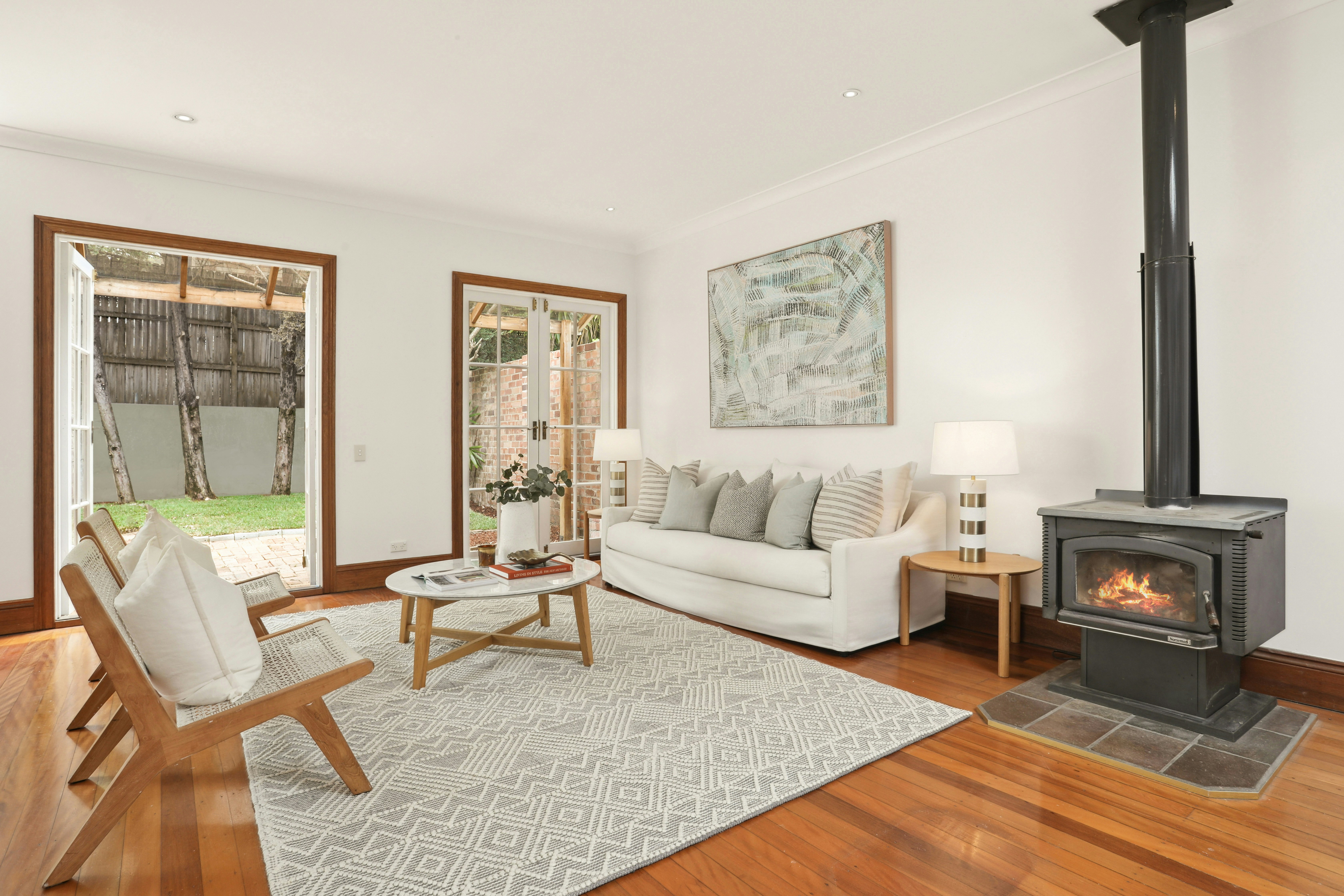 Image of home decor