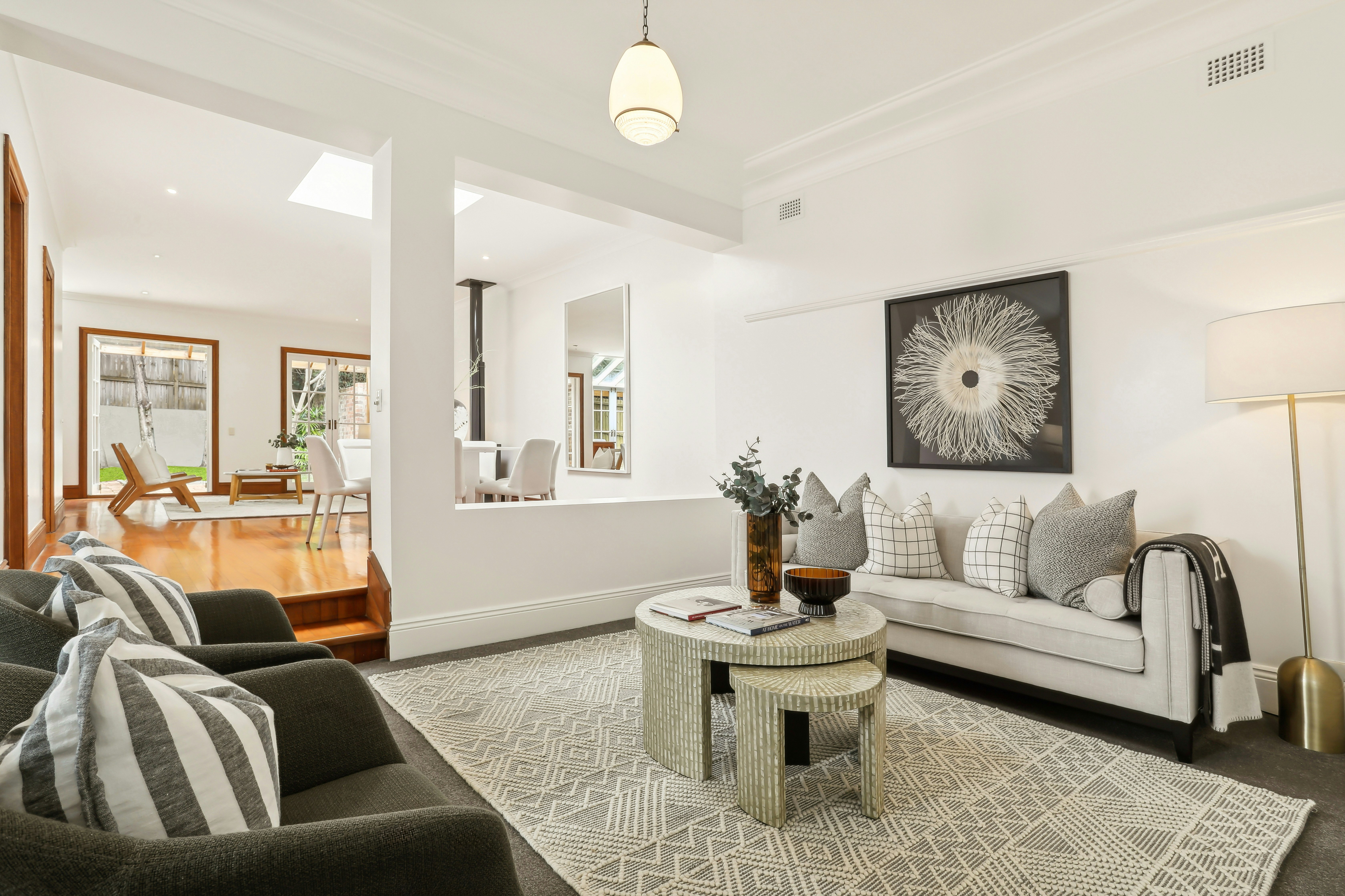 Image of home decor