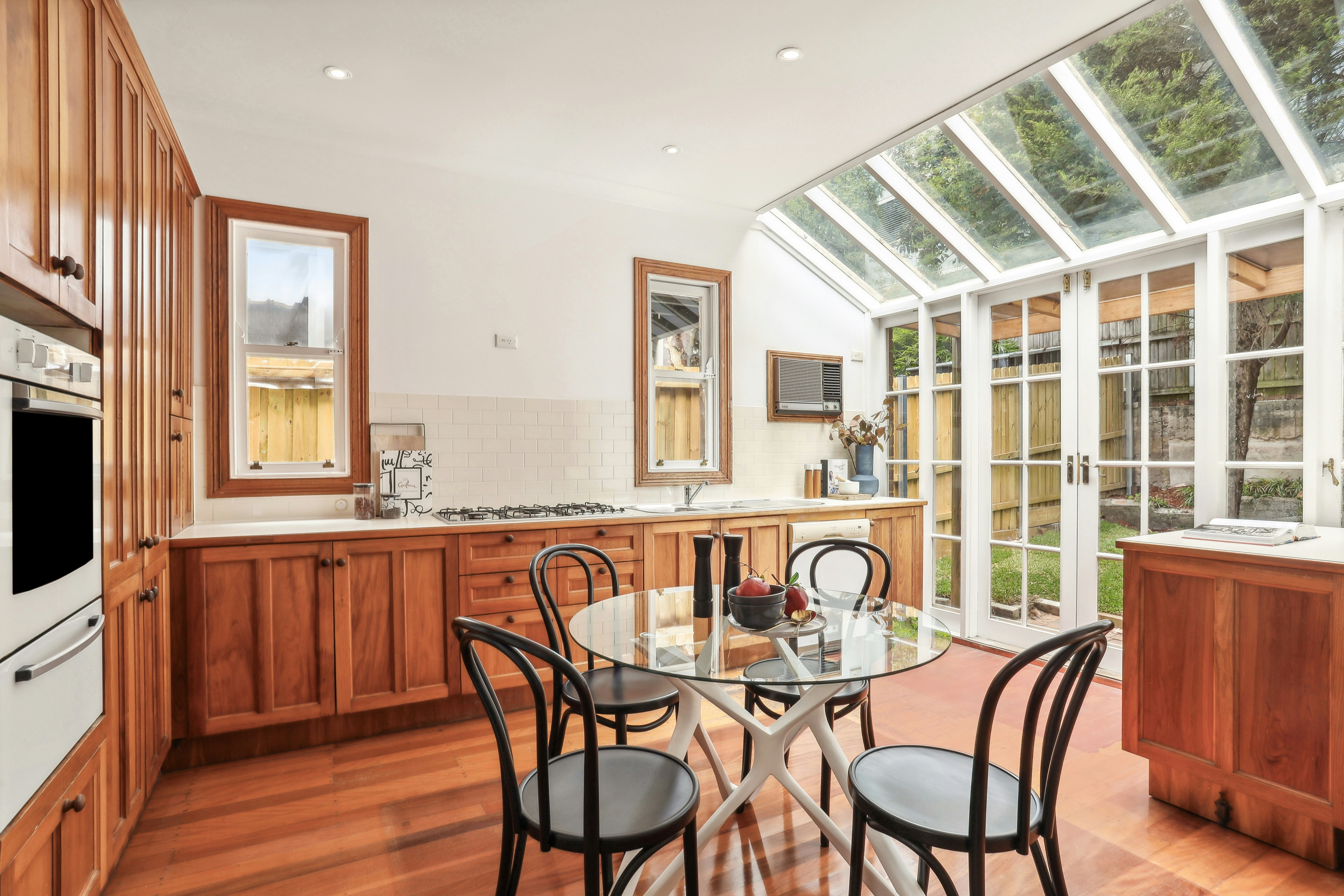13 Epping Road, Double Bay NSW