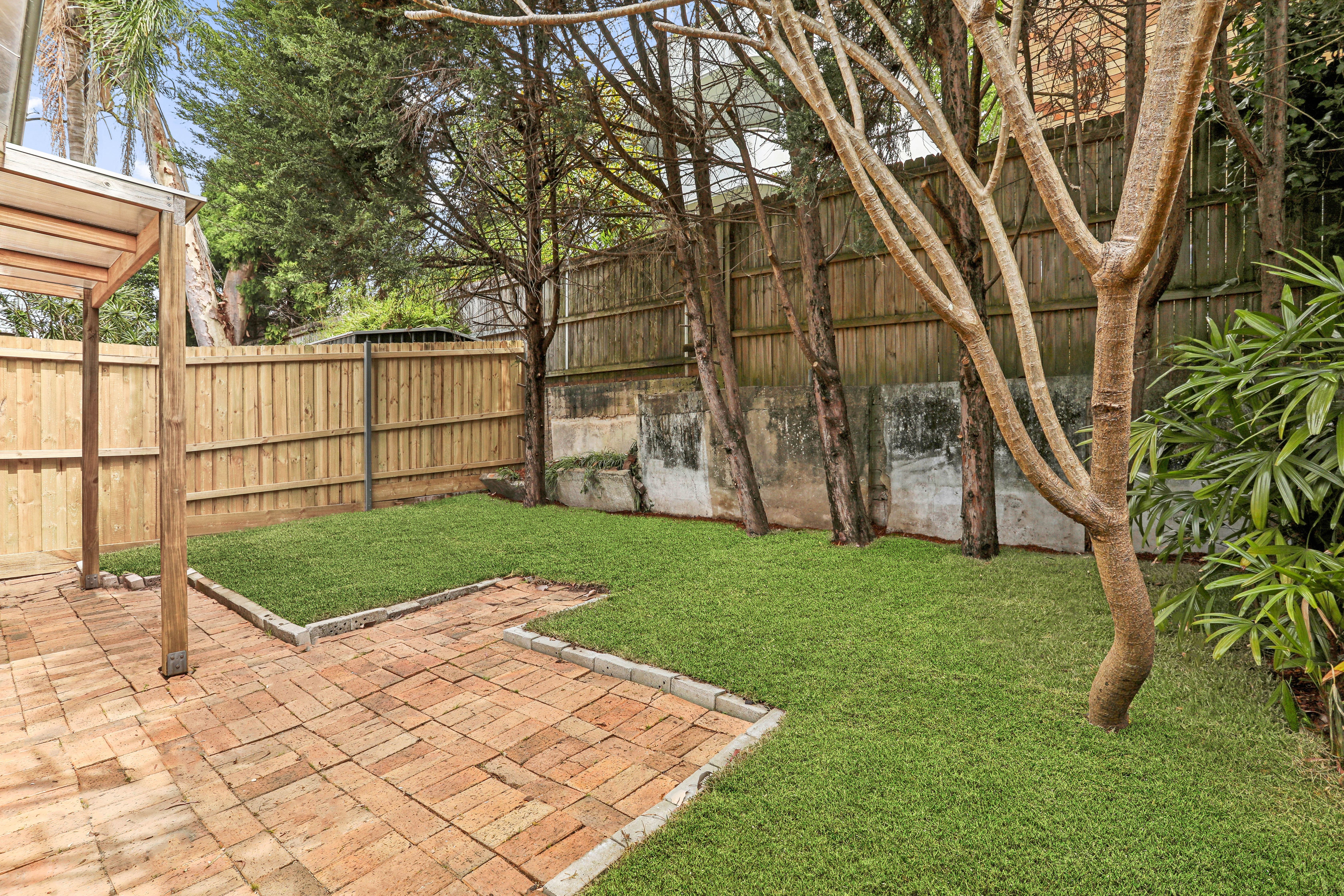 13 Epping Road, Double Bay - Thumbnail 5