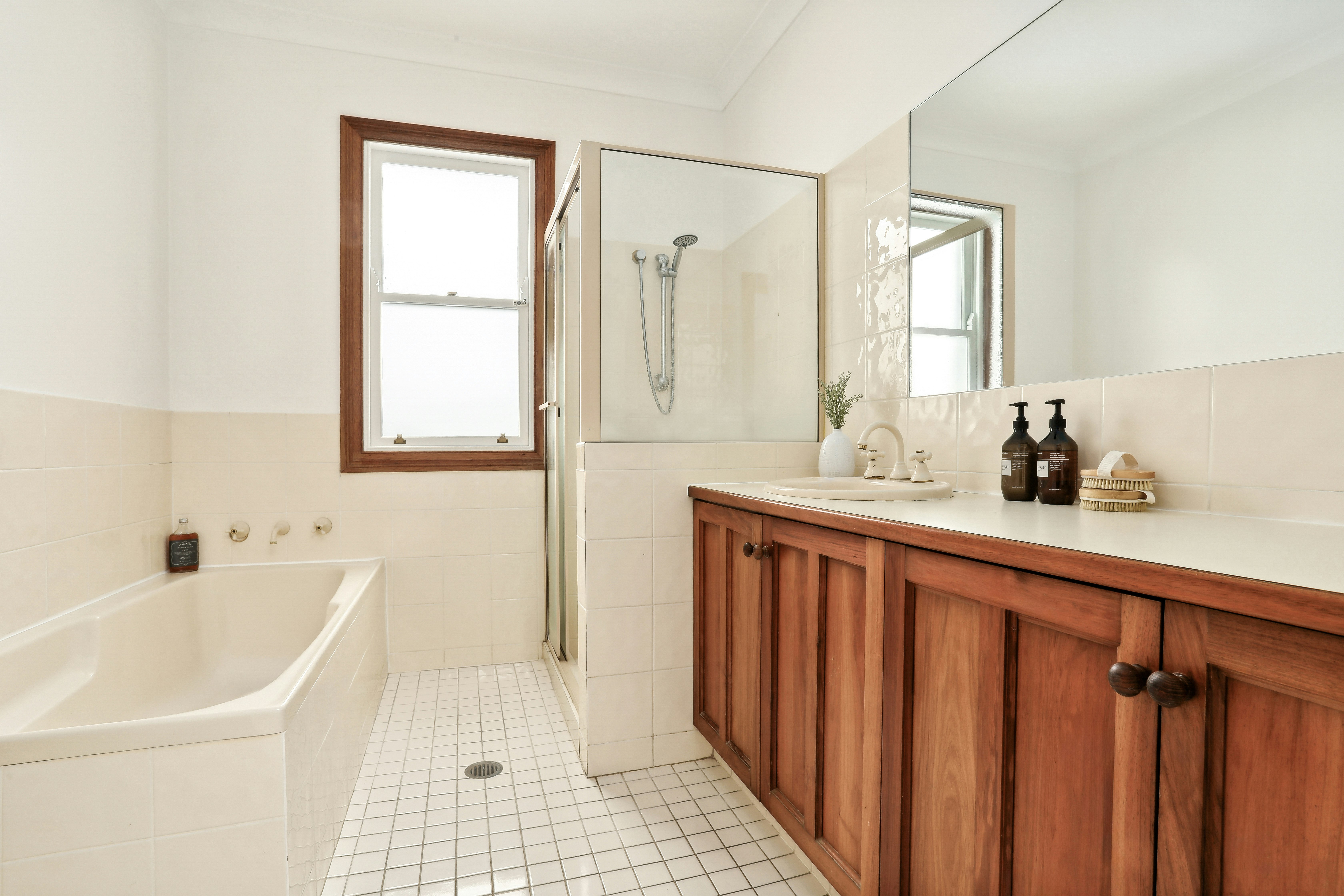 Image of indoors