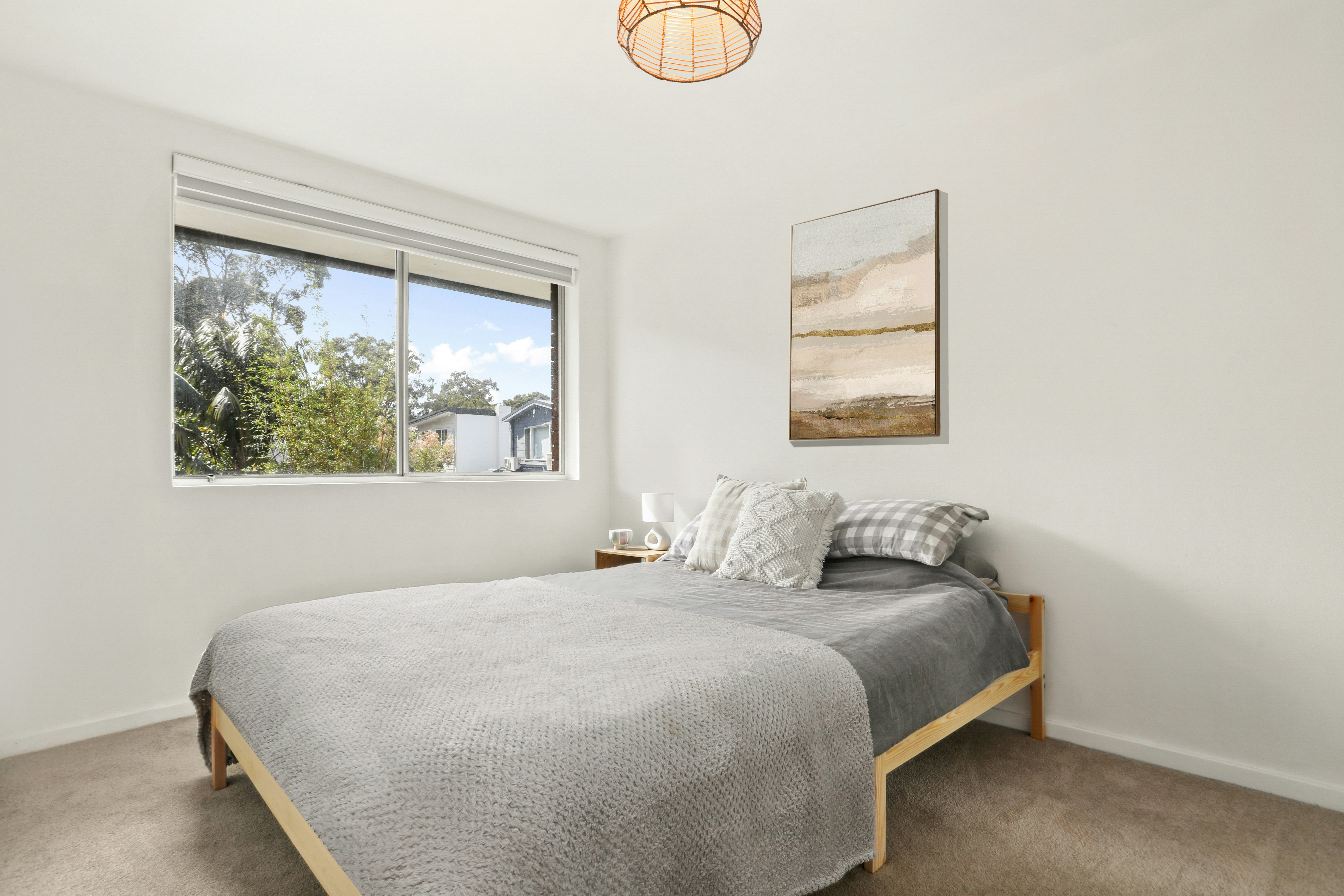 9/11A Randwick Street, Randwick NSW