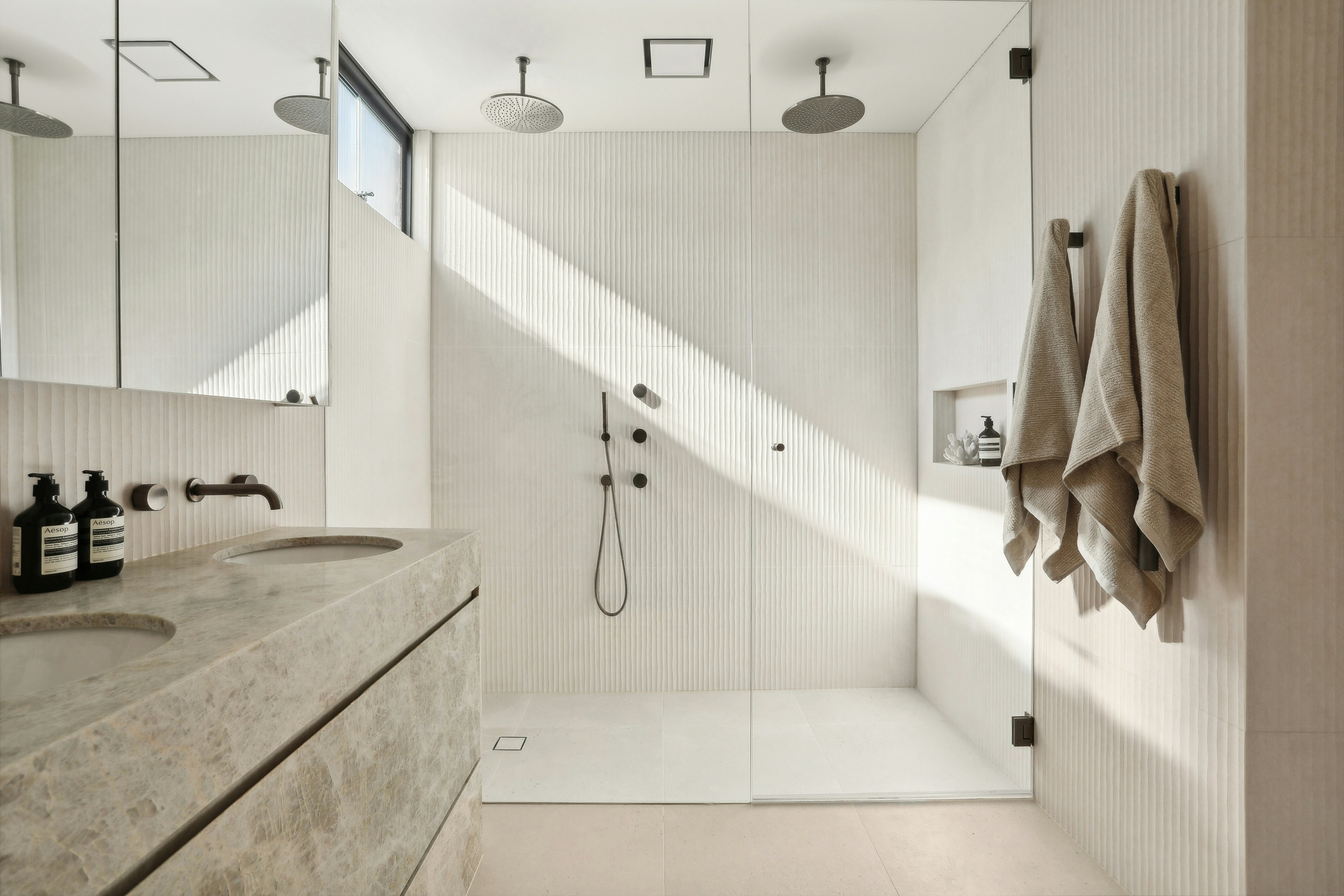 Image of bathroom