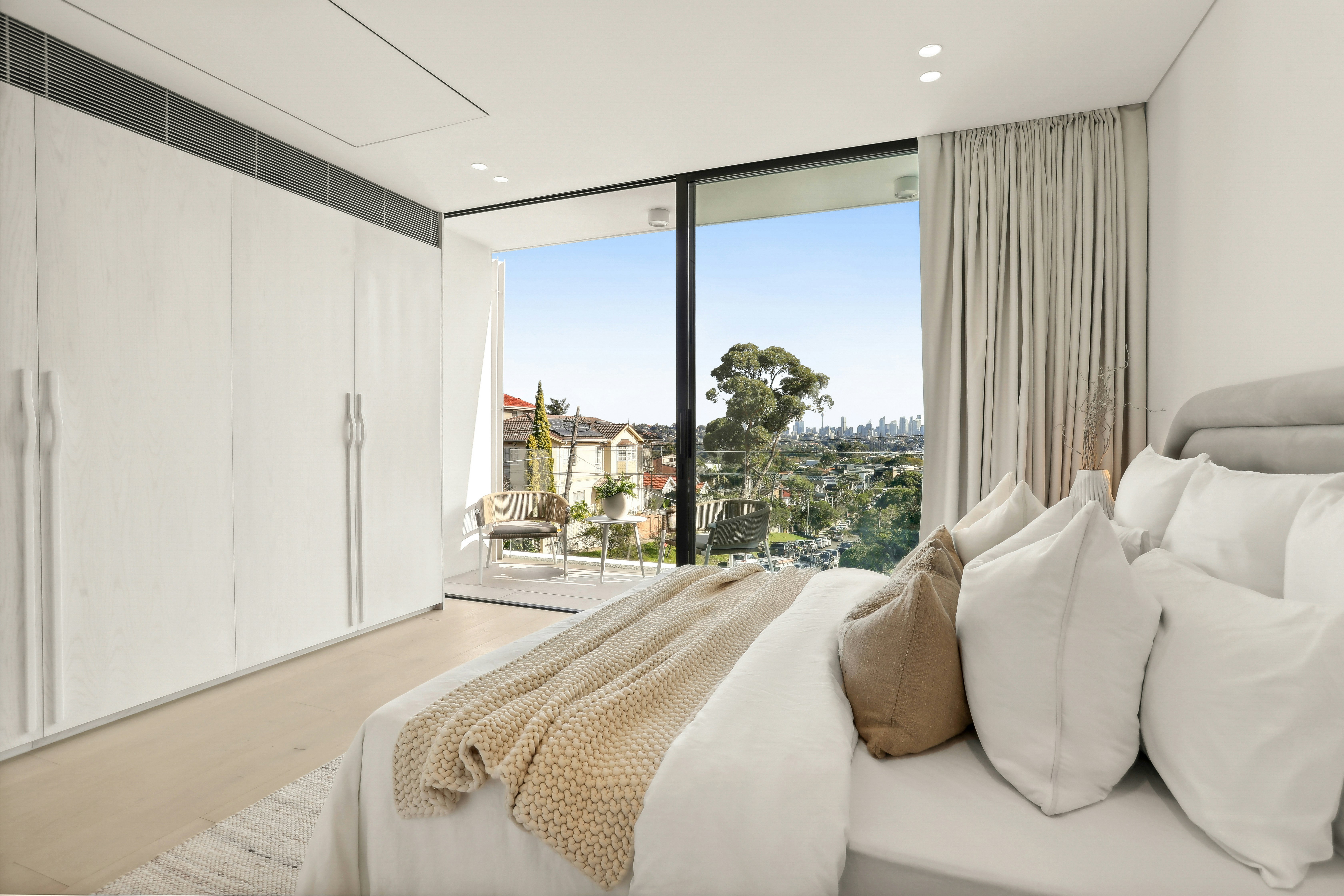 Image of indoors