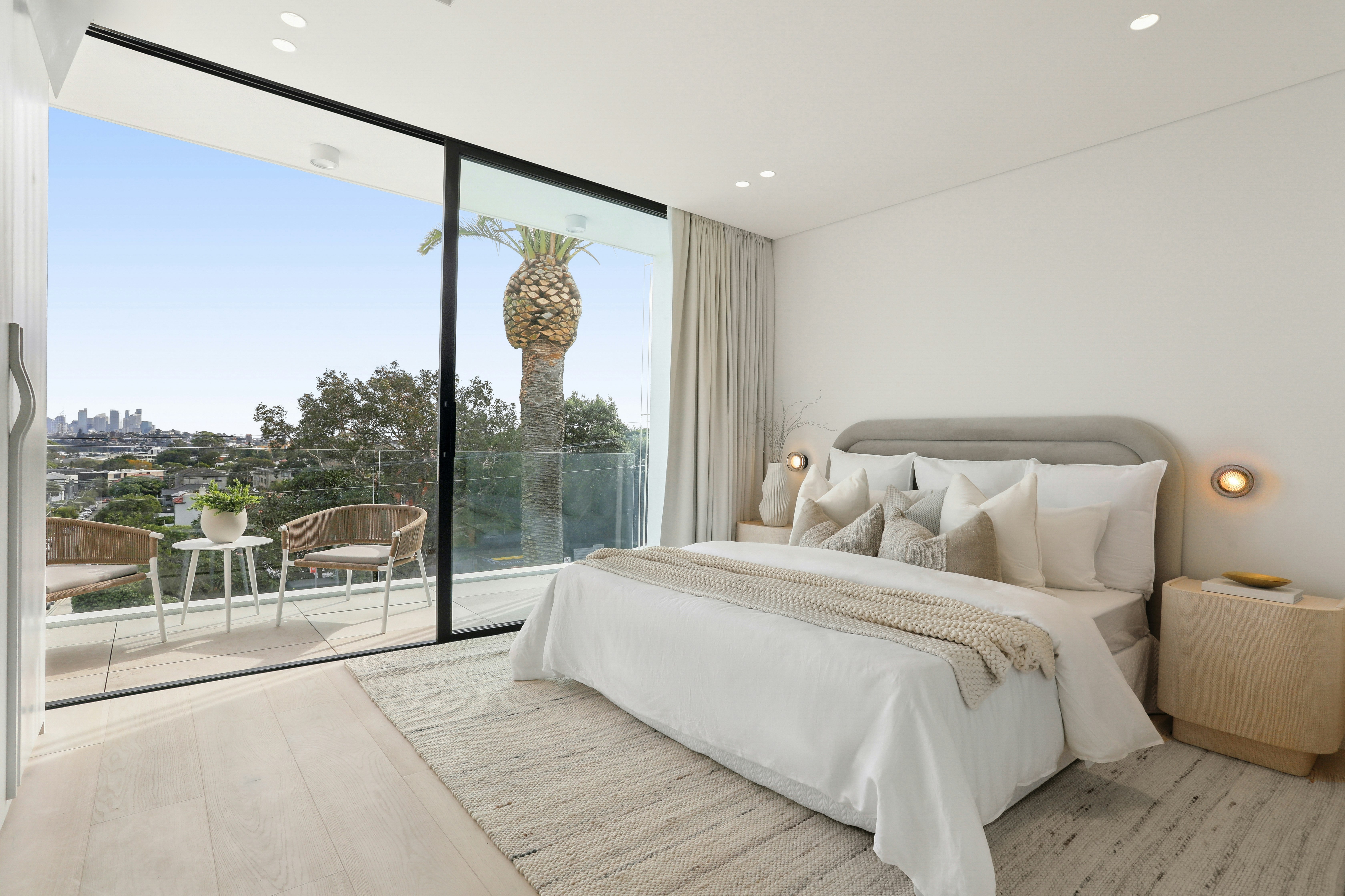 Image of interior design