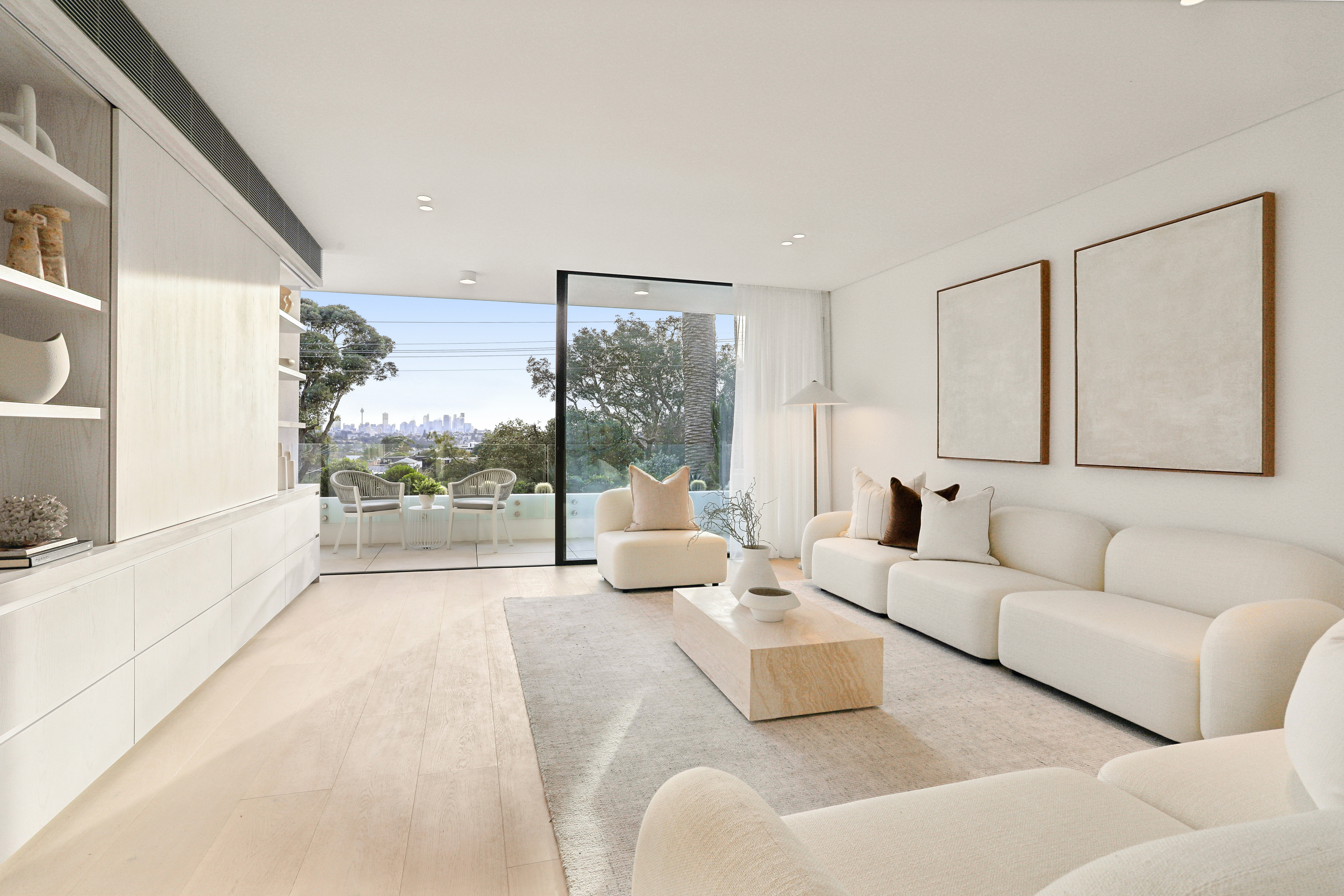 50A Gilbert Street, Dover Heights - Thumbnail 6