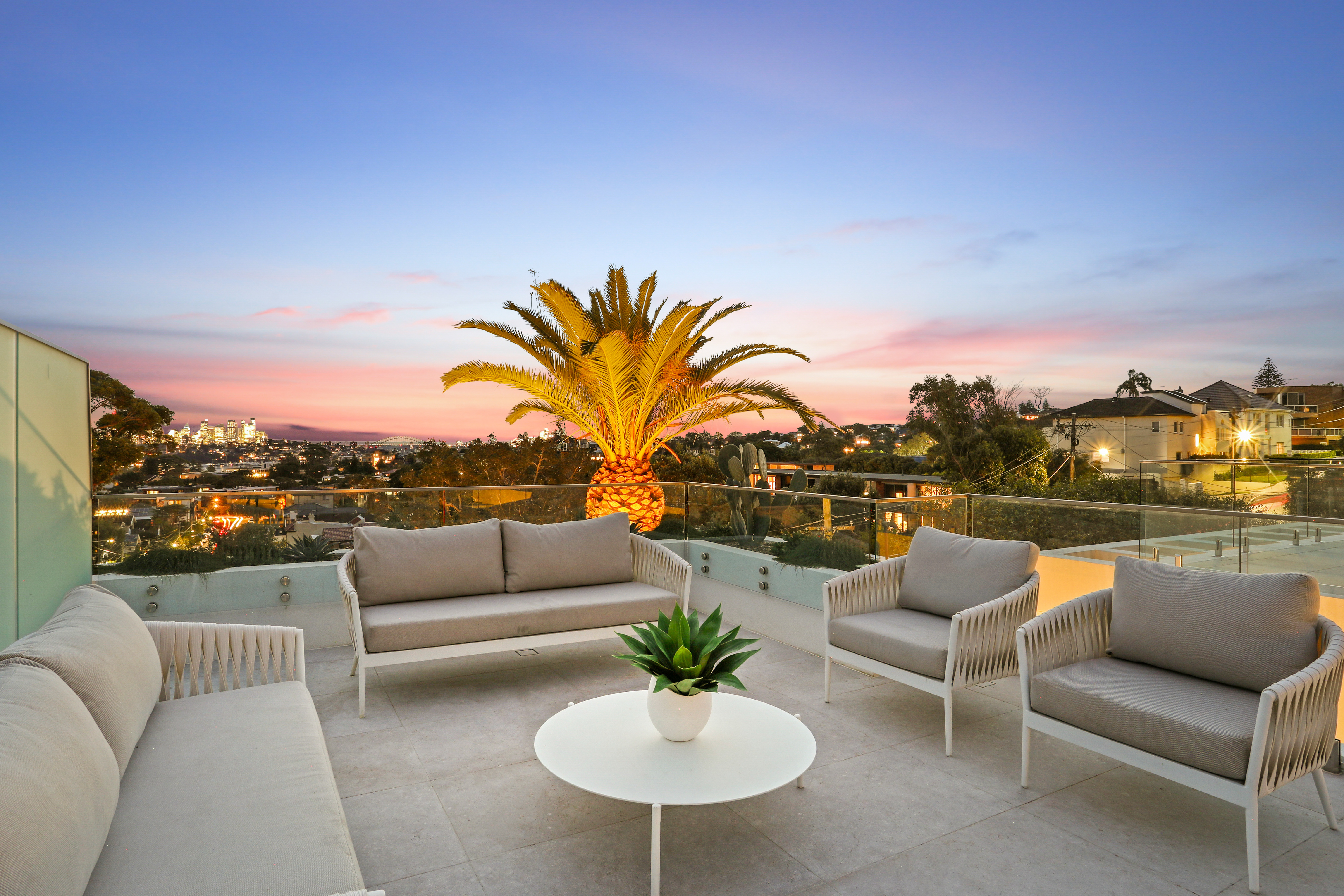 50A Gilbert Street, Dover Heights - Thumbnail 5