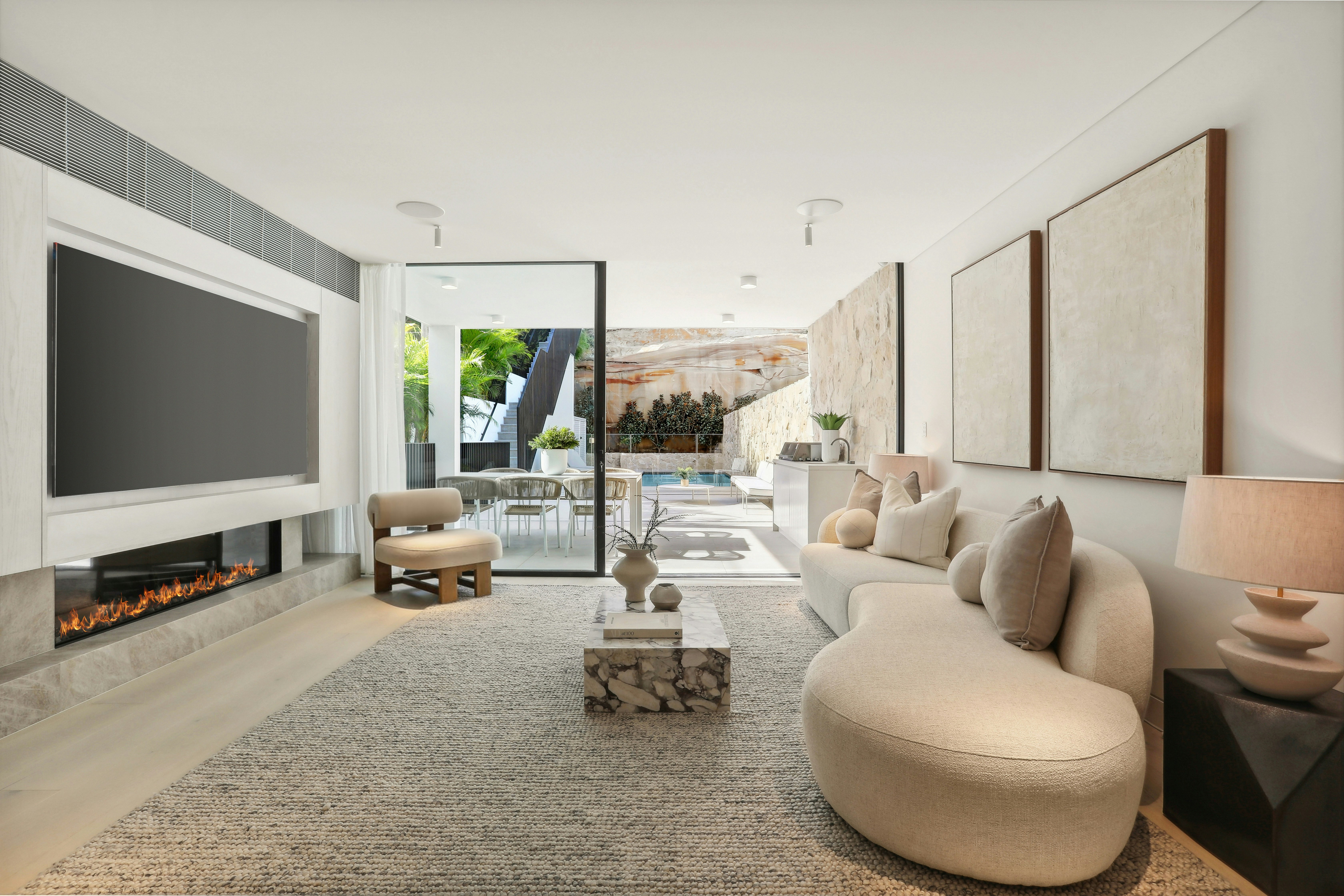 Image of home decor