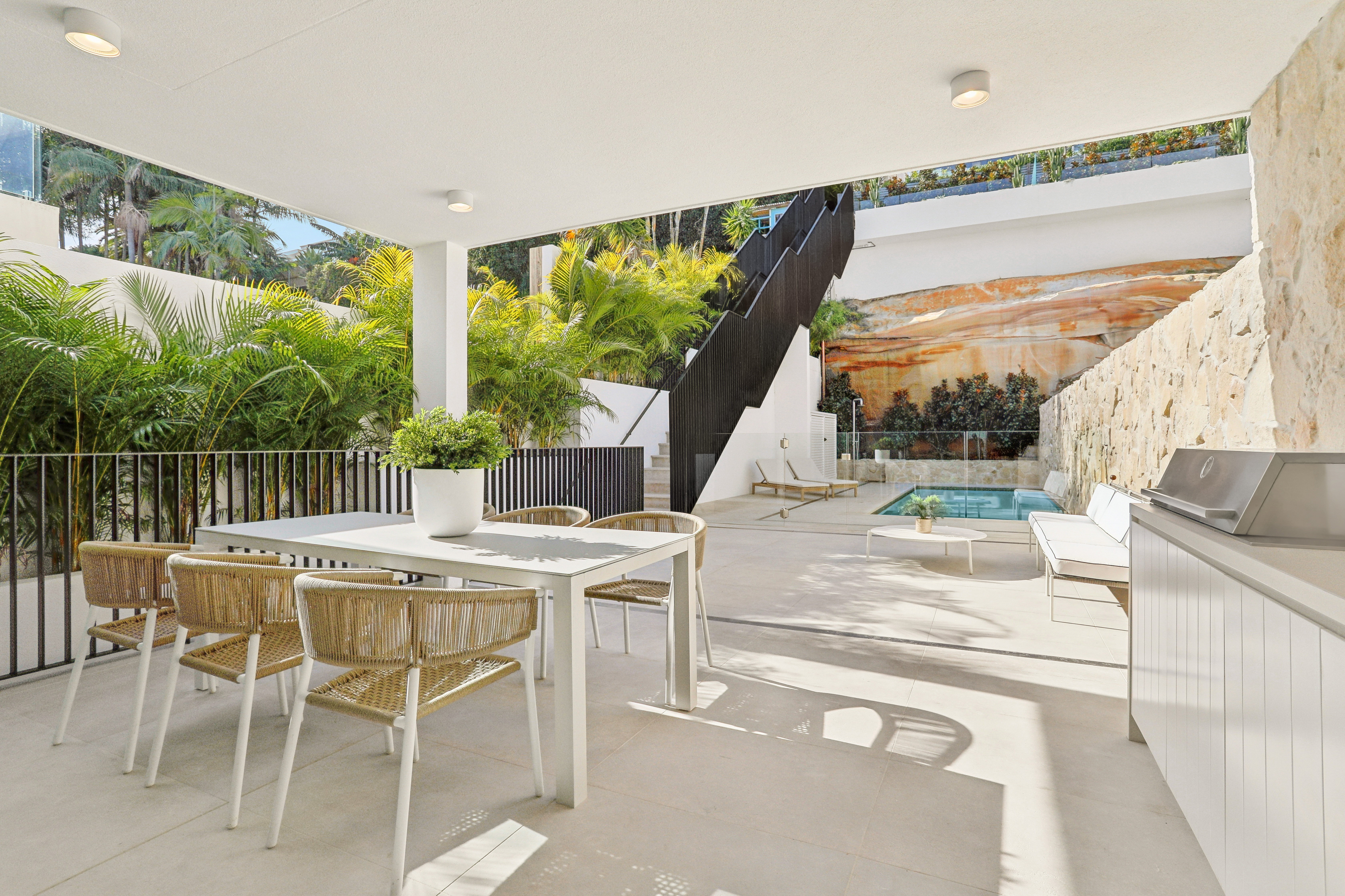 50A Gilbert Street, Dover Heights - Thumbnail 7