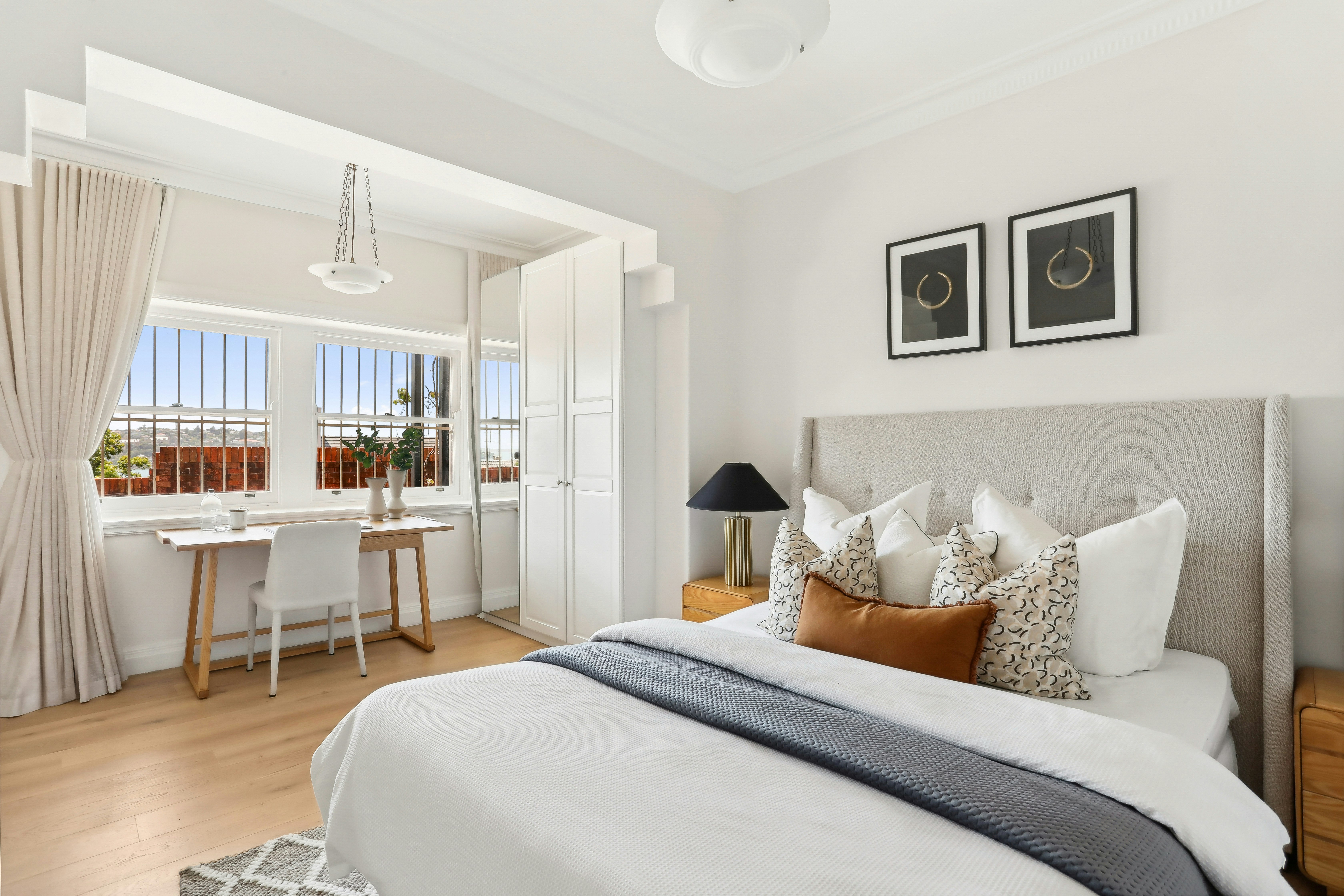 1/4 Aston Gardens, Bellevue Hill NSW