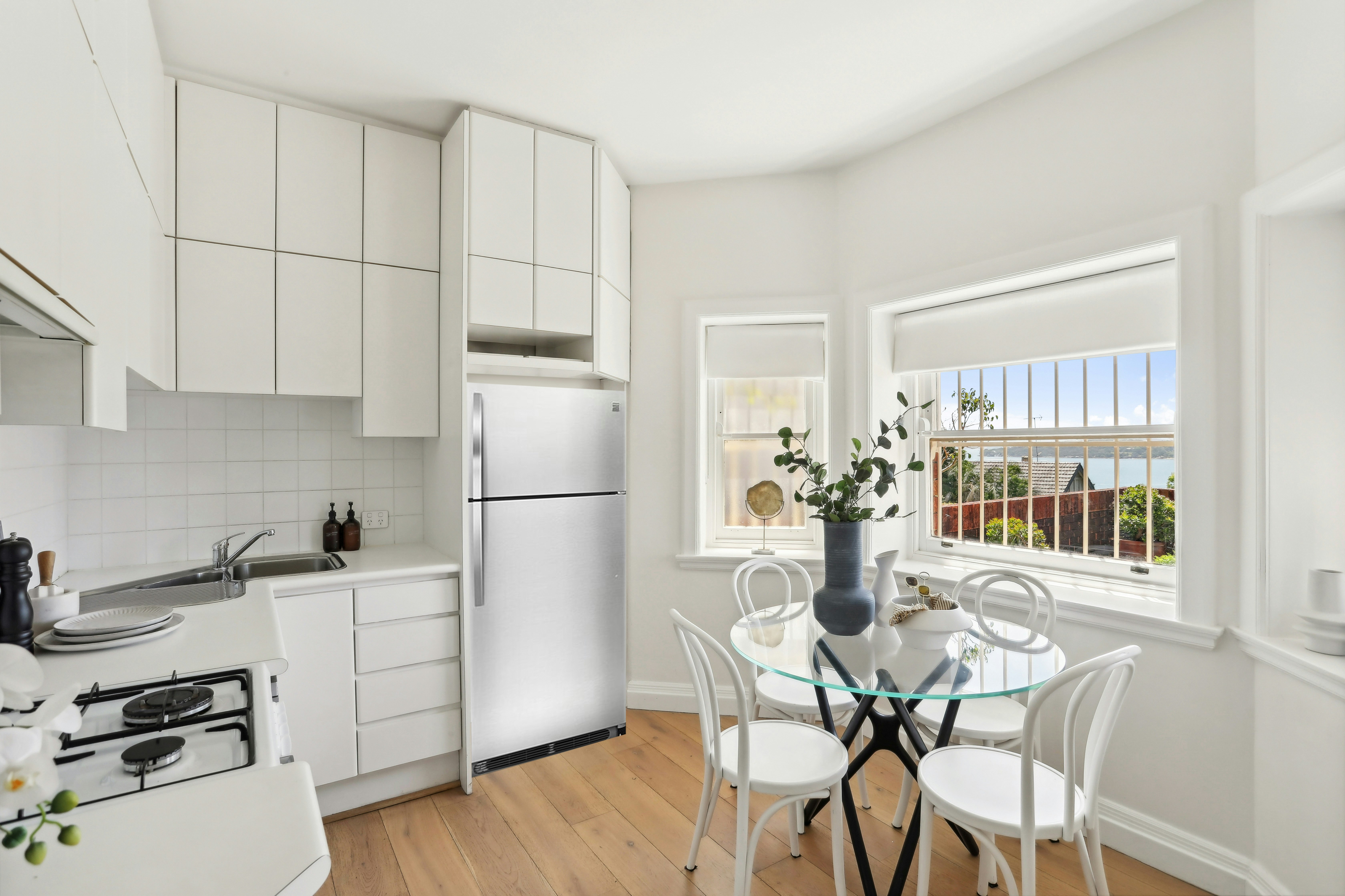 Image of indoors