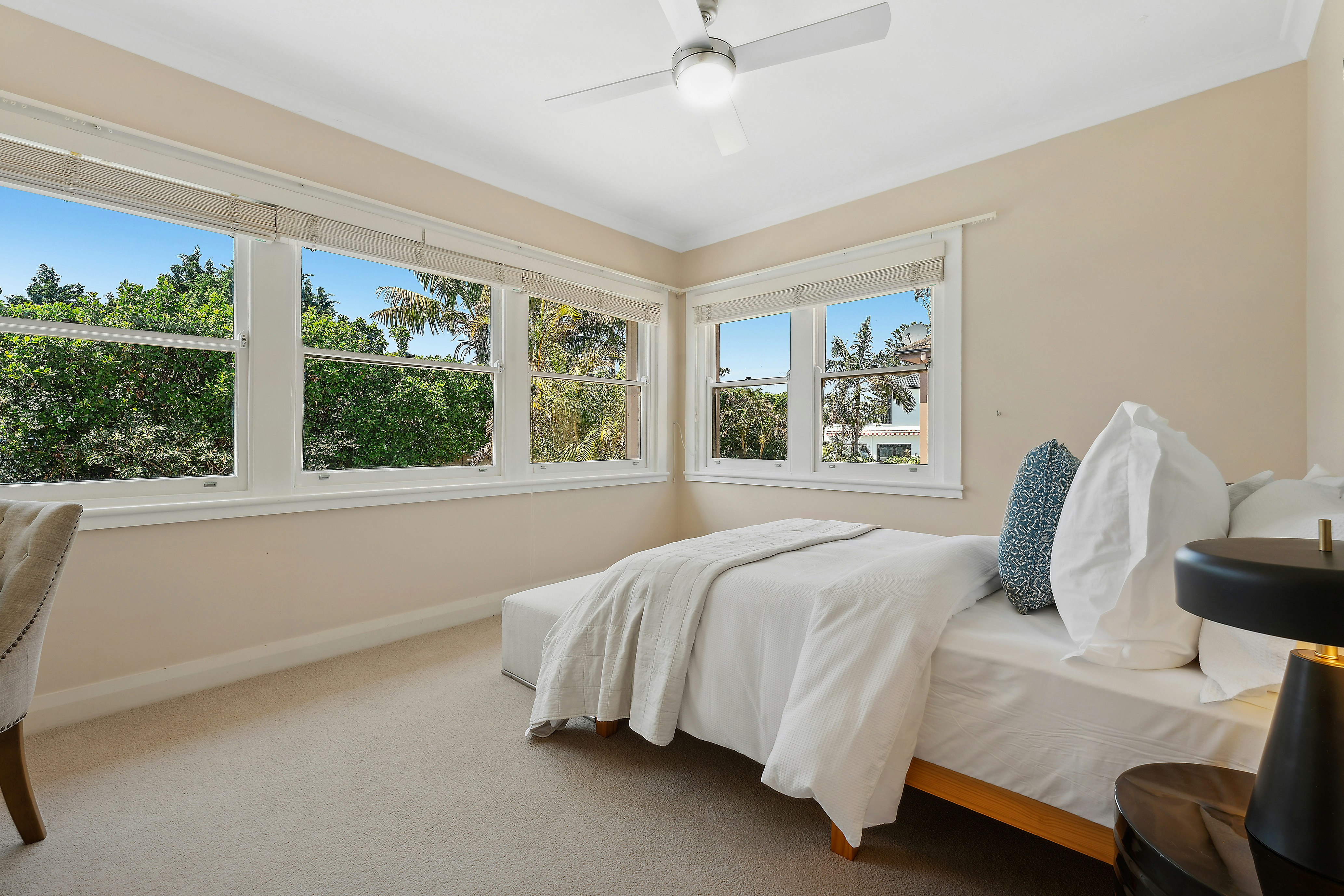 Image of indoors