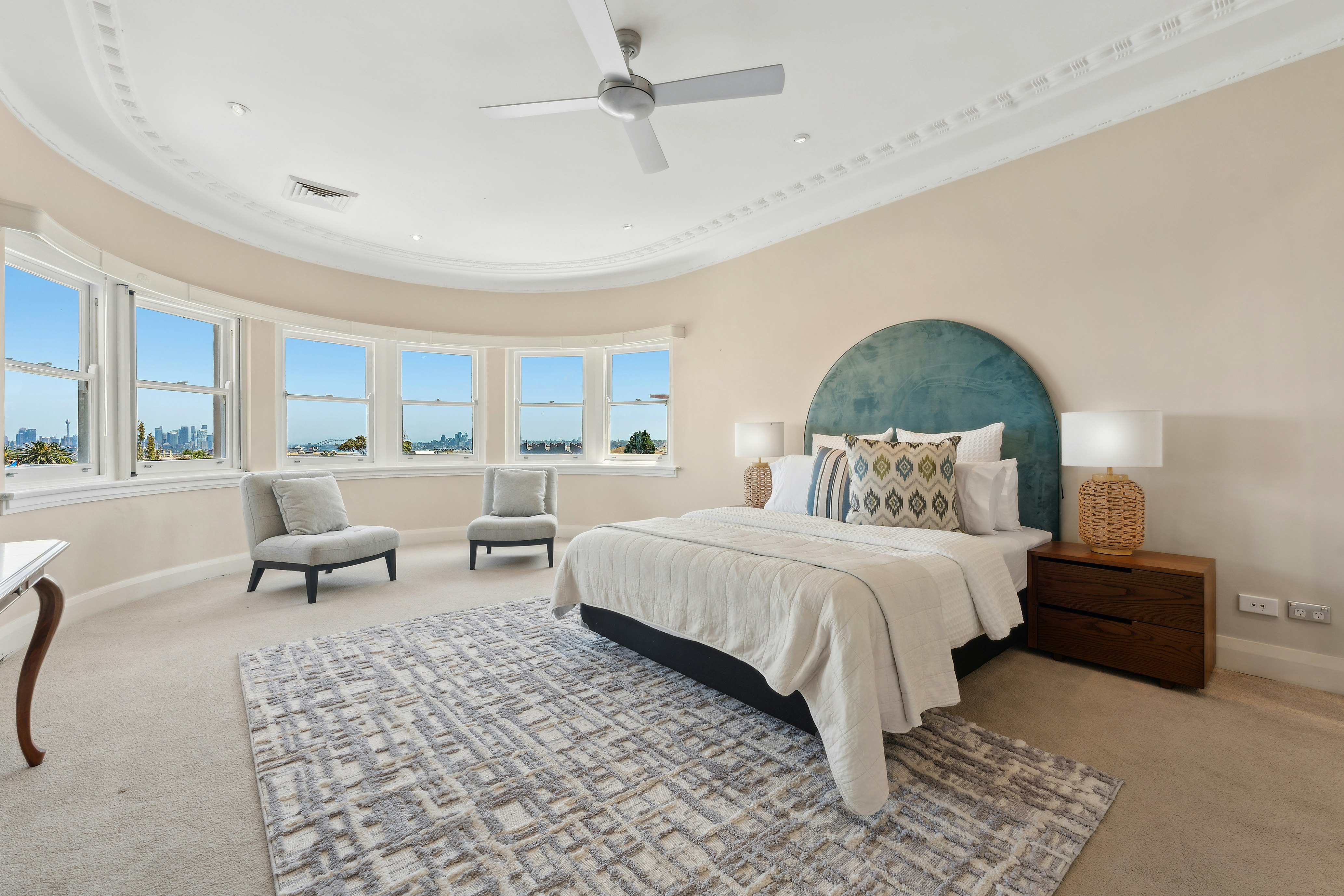Image of home decor