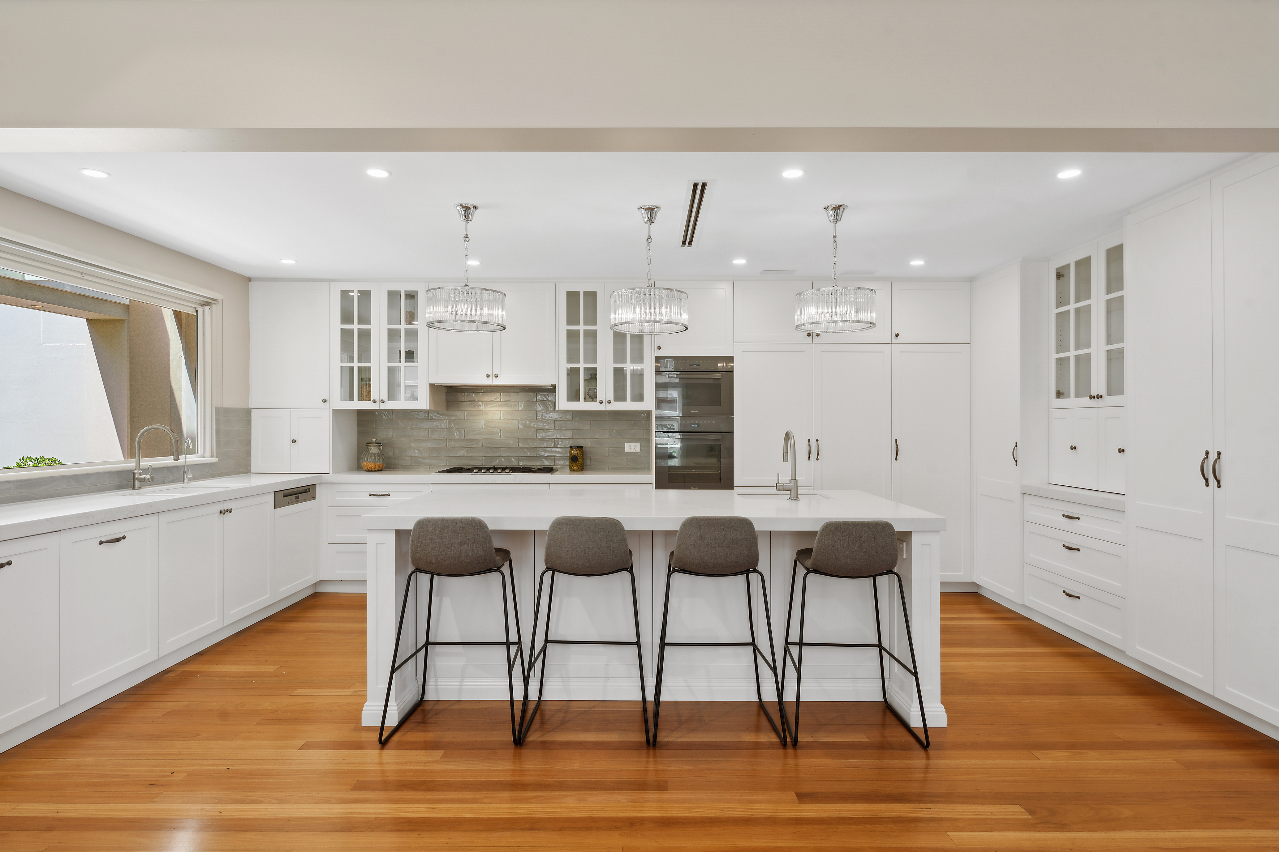 4 Napier Street, Dover Heights - Thumbnail 5