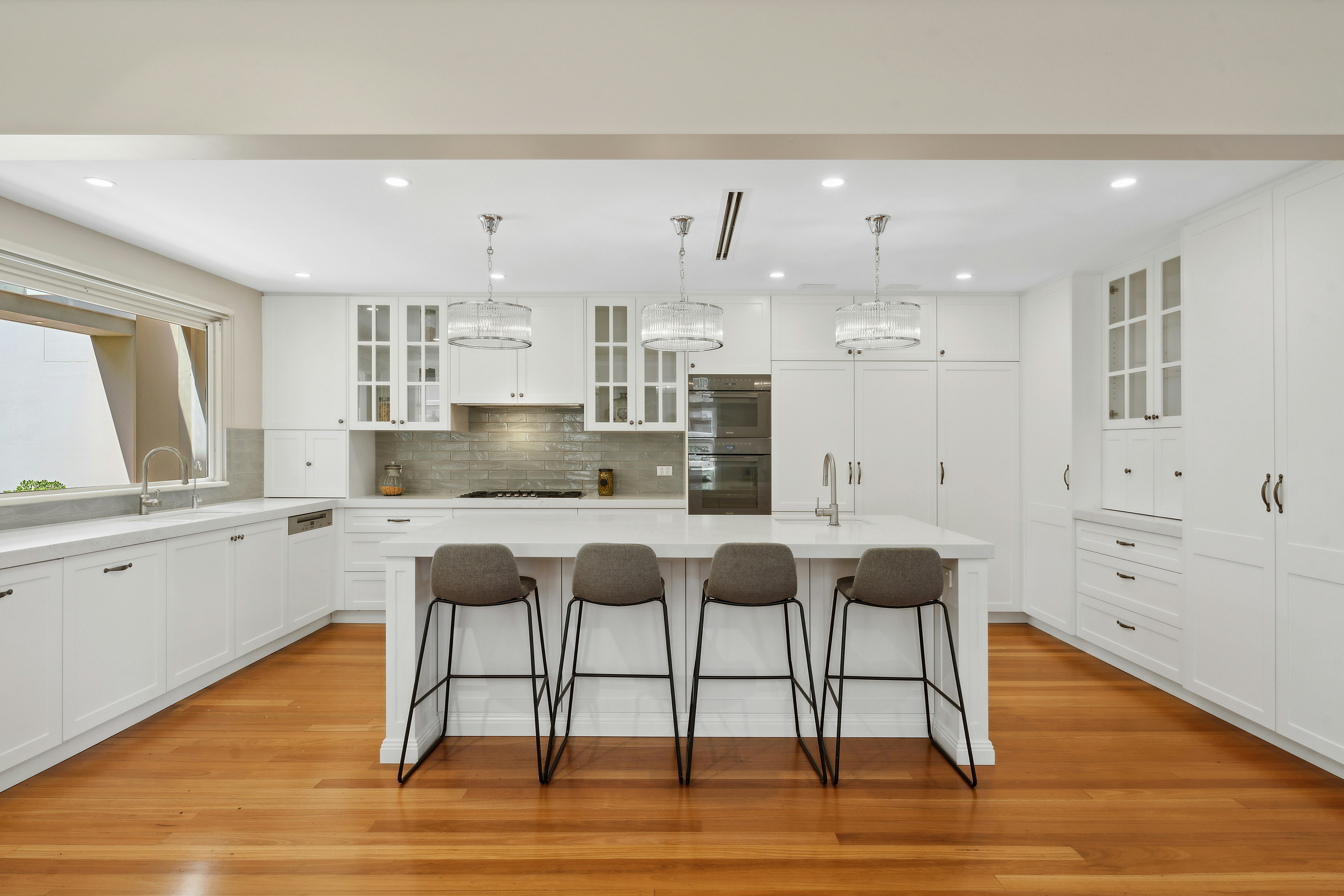 Image of indoors