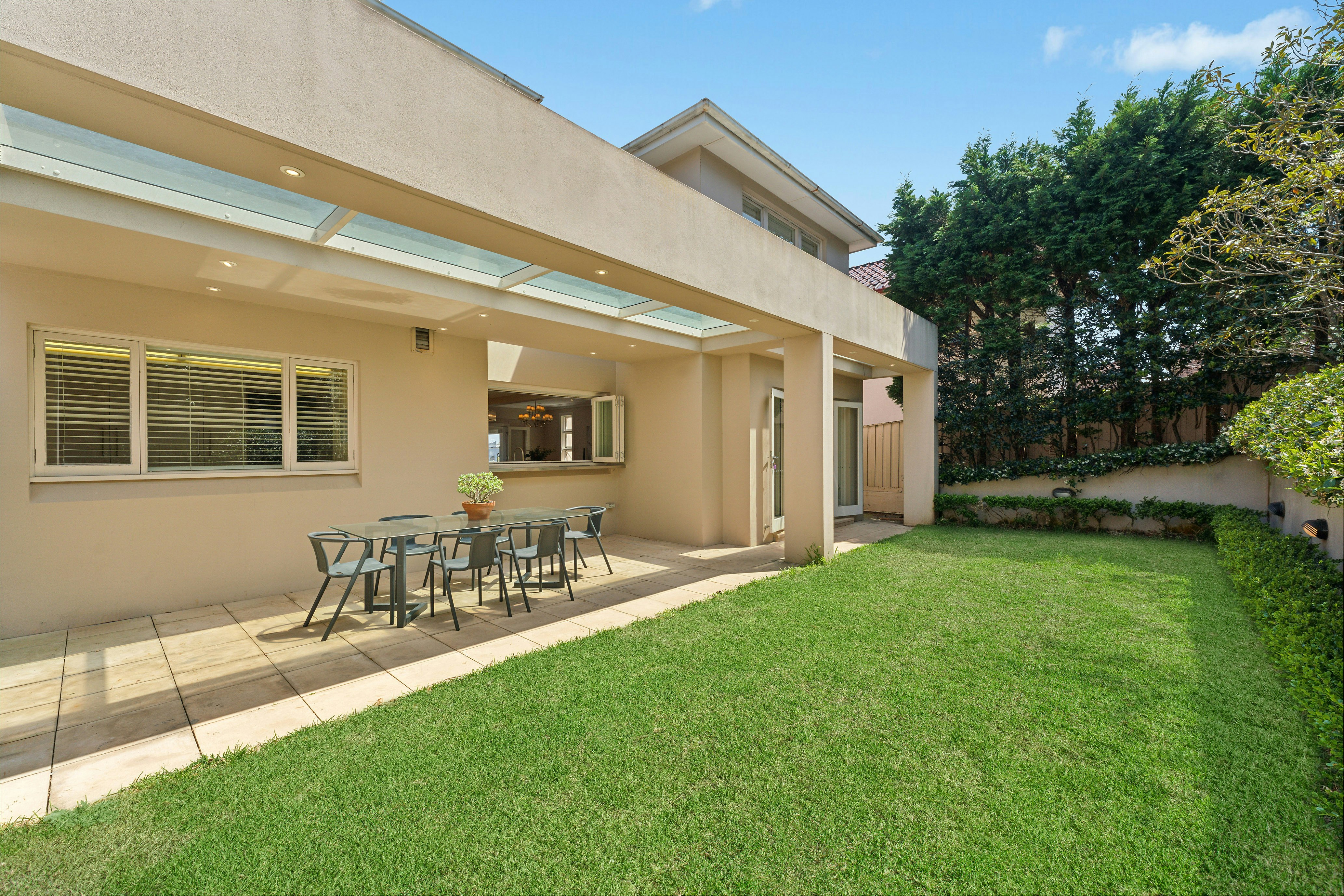 4 Napier Street, Dover Heights NSW