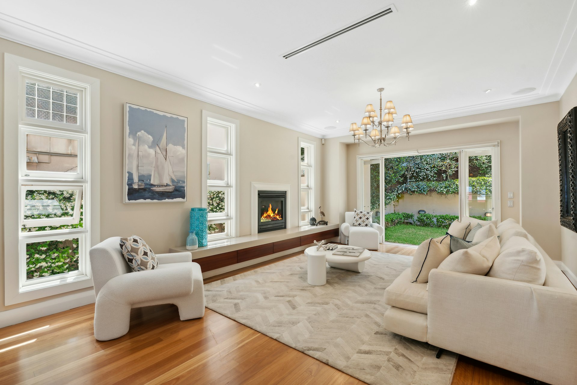 4 Napier Street, Dover Heights NSW