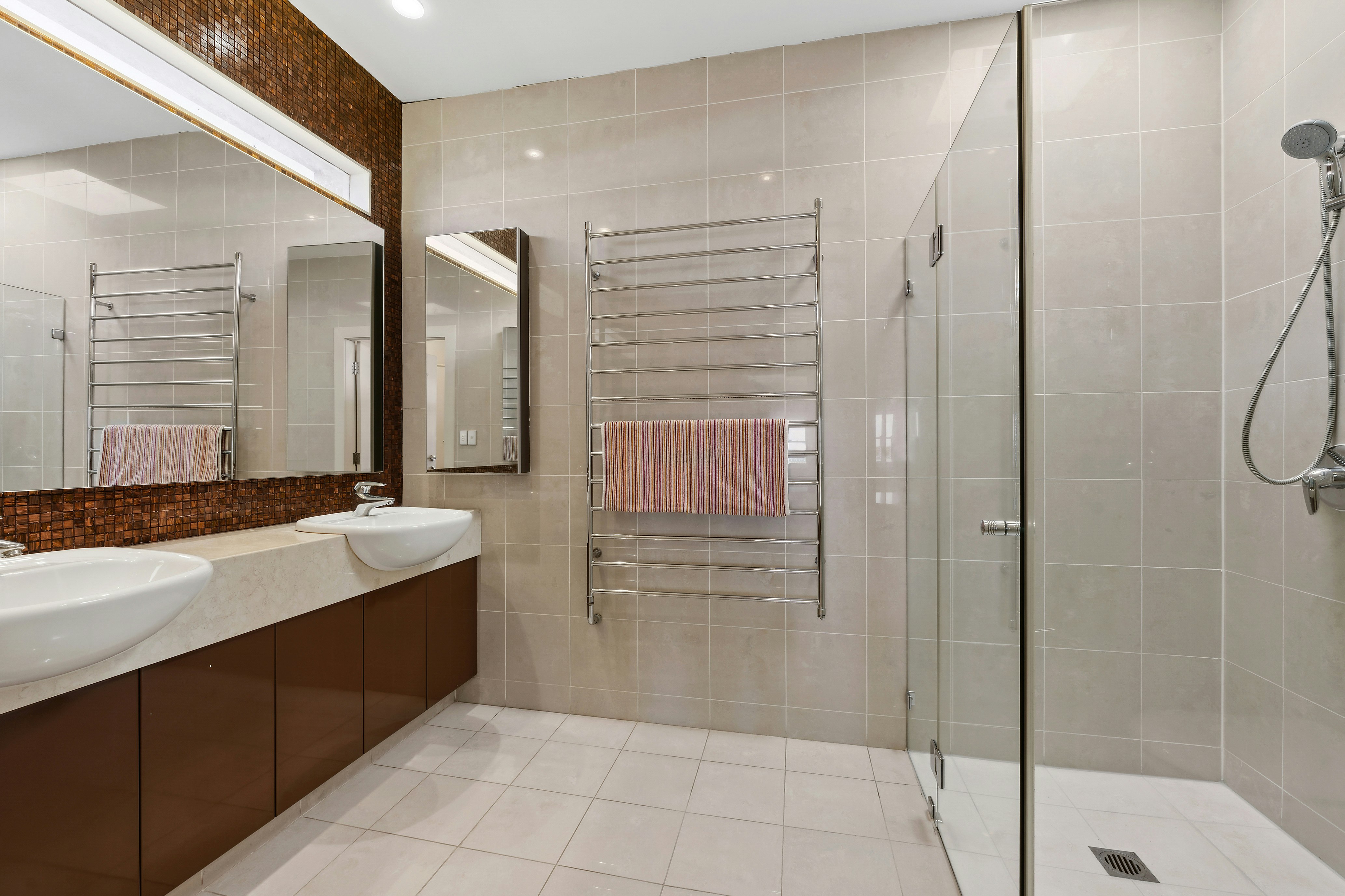 Image of indoors