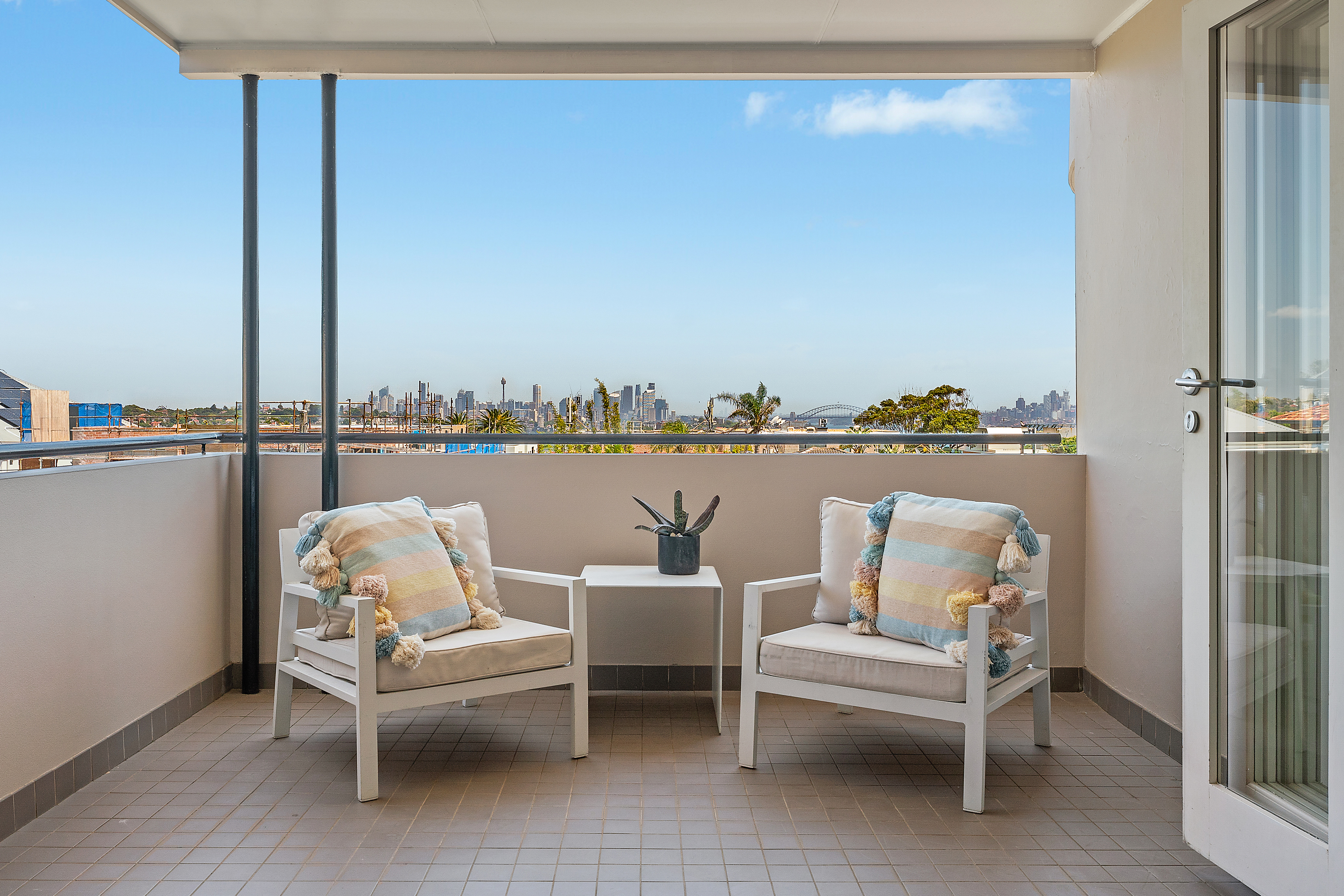 4 Napier Street, Dover Heights - Thumbnail 7
