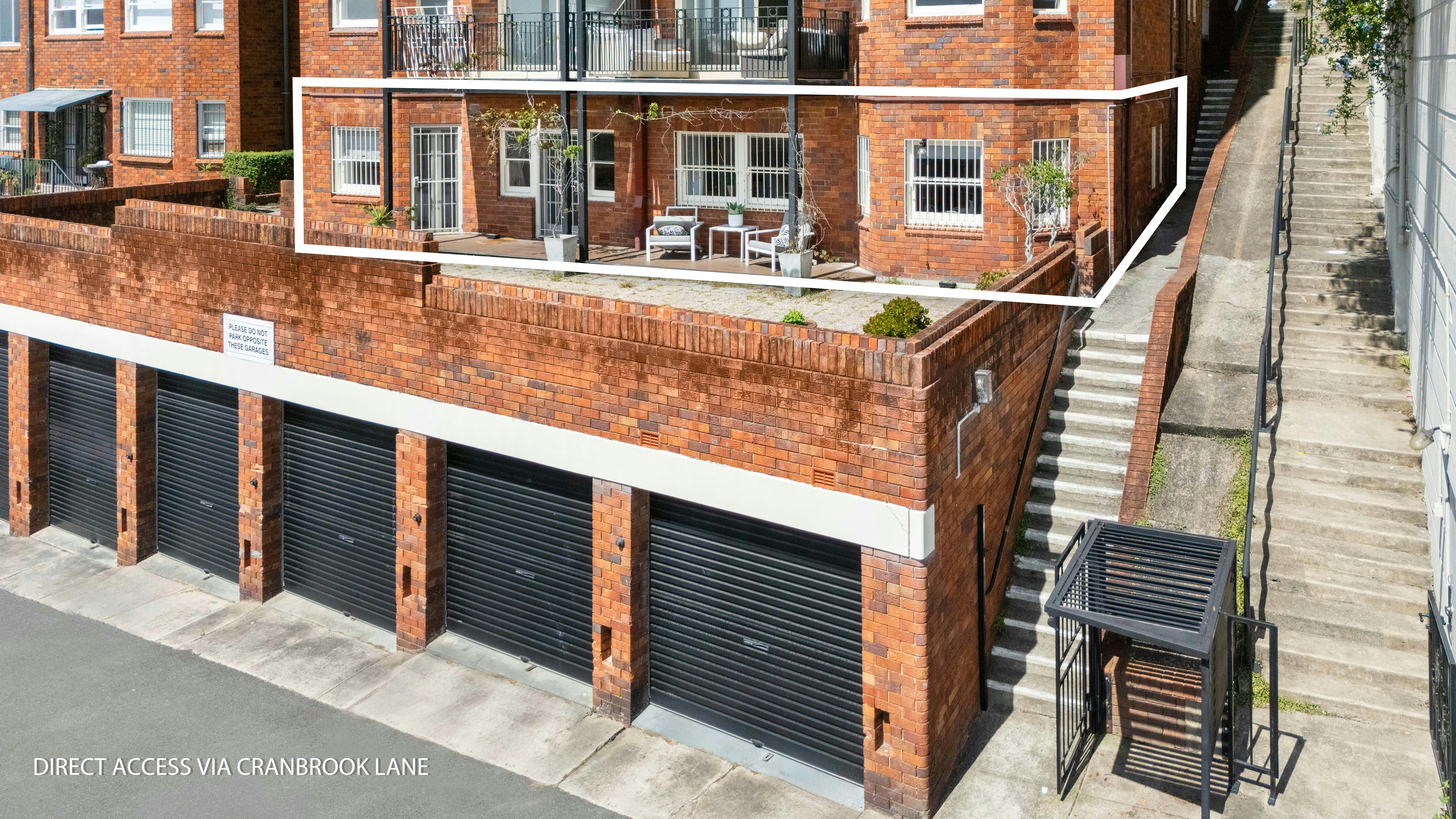 Image of brick