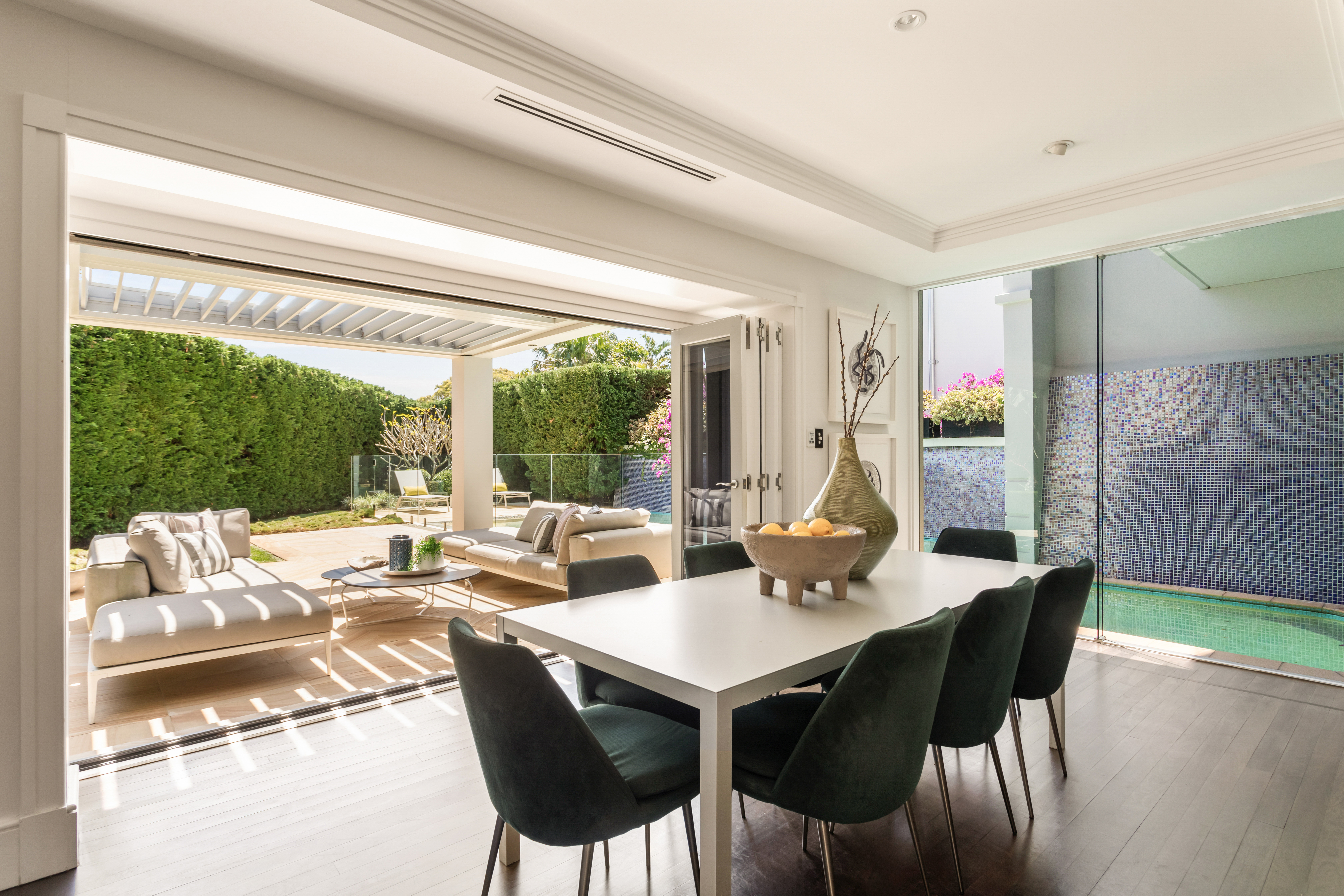 31 Fitzwilliam Road, Vaucluse - Thumbnail 5